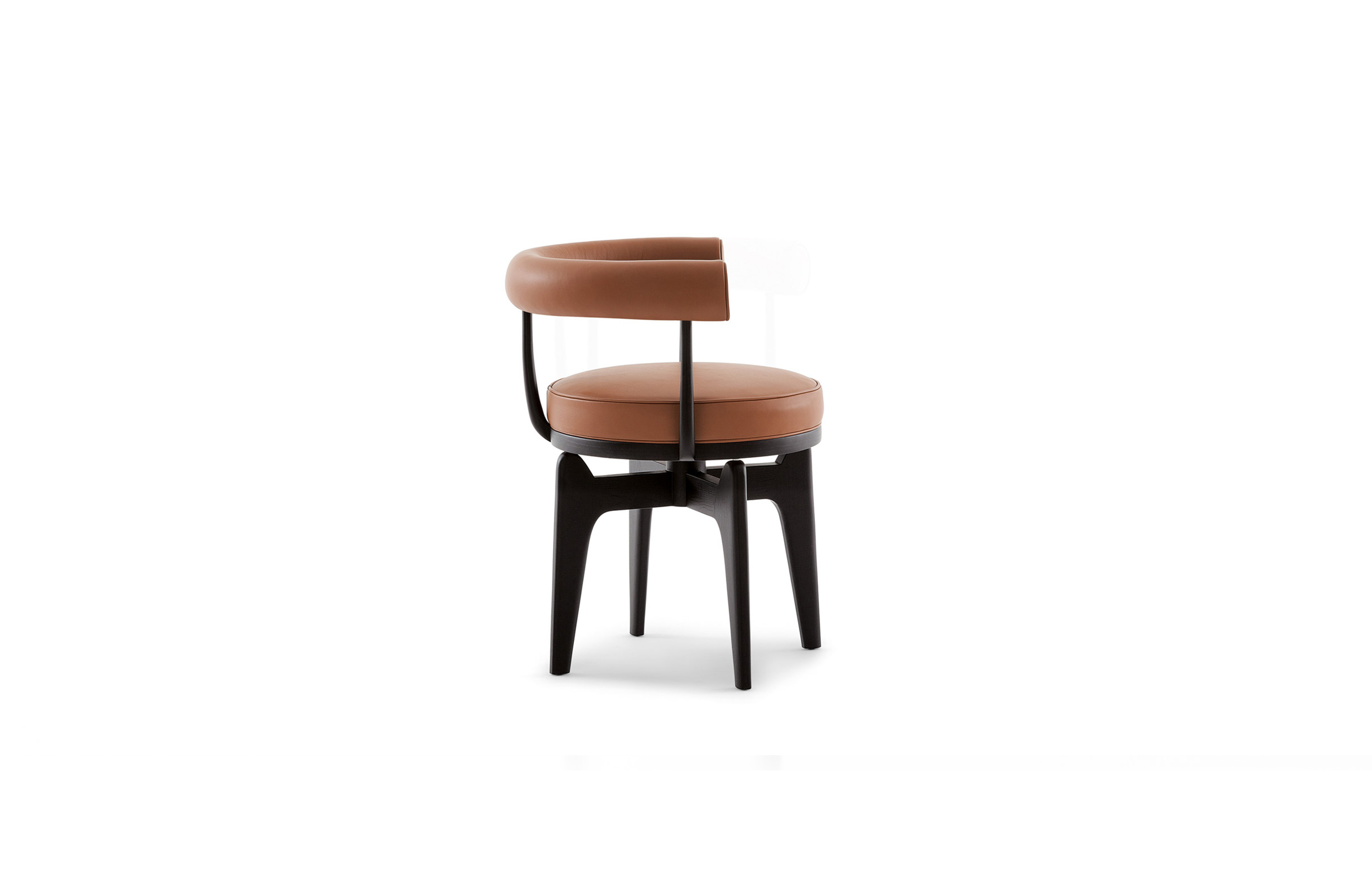 华体会(中国) - 坐具|休闲椅|办公家具|设计师家具|528印度支那椅