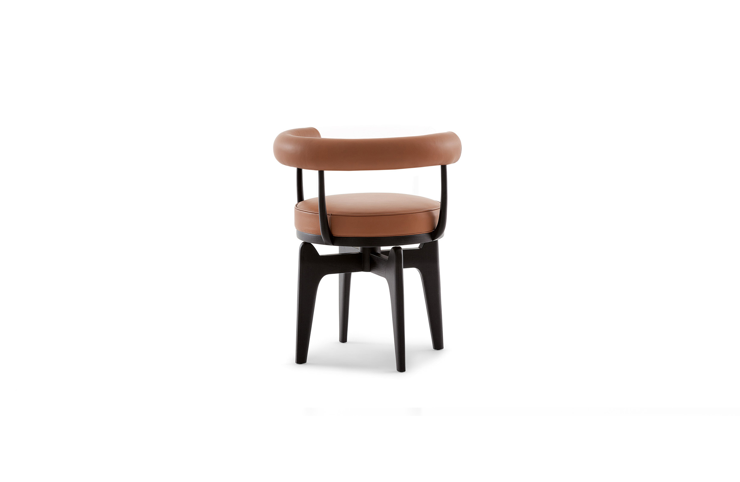 华体会(中国) - 坐具|休闲椅|办公家具|设计师家具|528印度支那椅