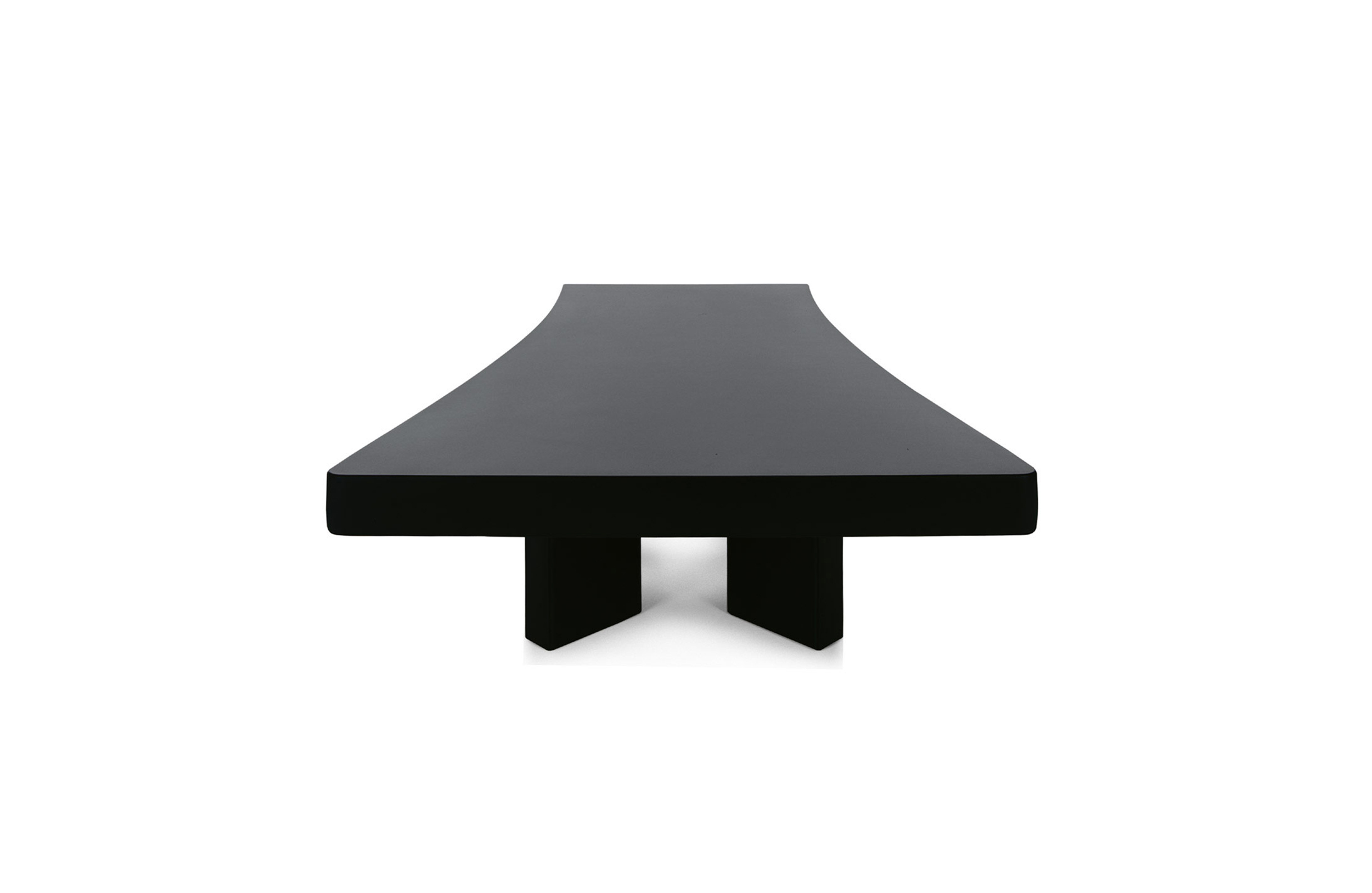华体会(中国) - 桌几|茶几/边几|办公家具|设计师家具|515扁平茶几