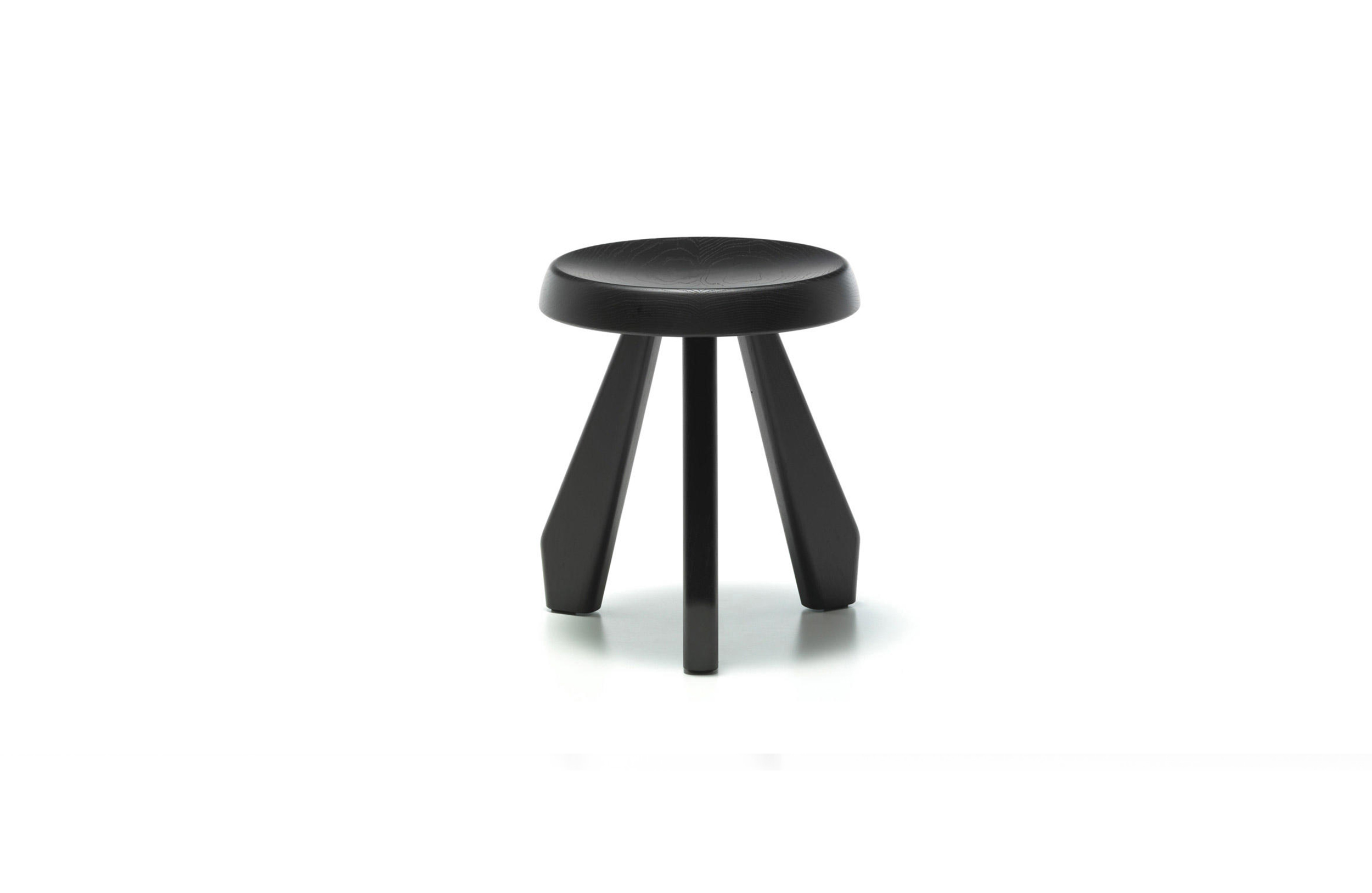 华体会(中国) - 坐具|吧椅/凳子|办公家具|设计师家具|梅瑞贝尔矮凳
