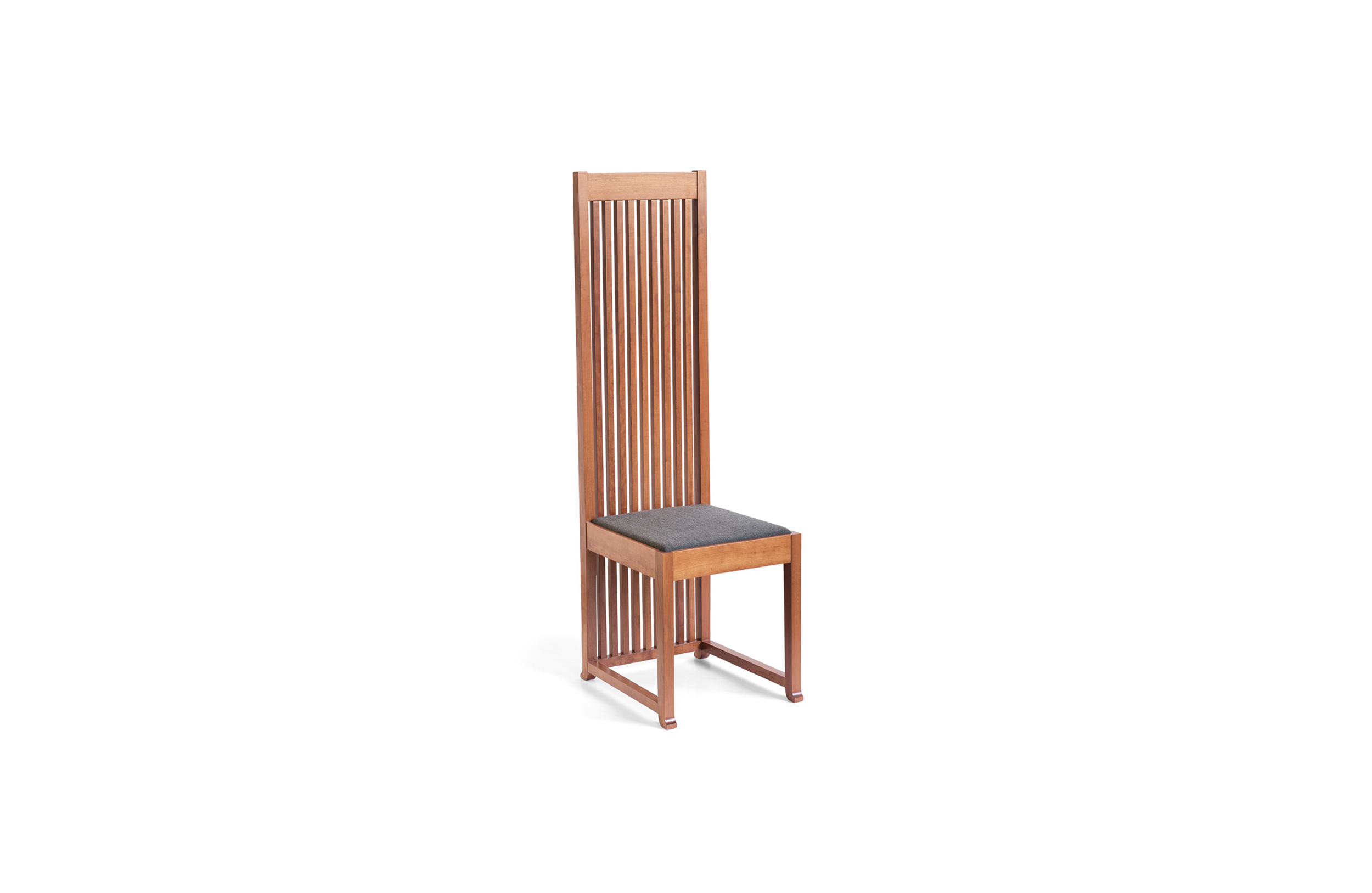 [华体会(中国) - 坐具|餐椅|办公家具|设计师家具|601罗比椅]