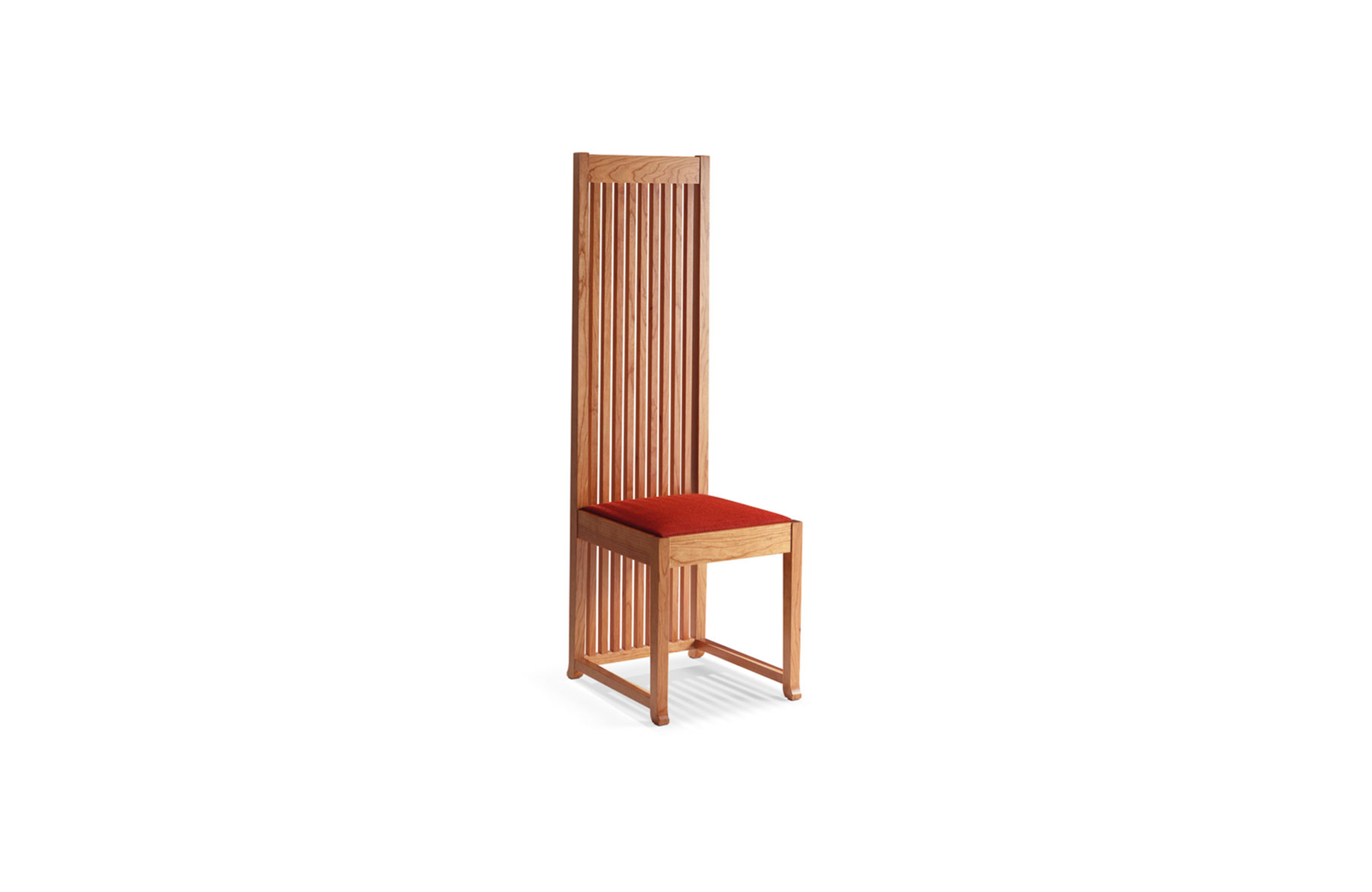 华体会(中国) - 坐具|餐椅|办公家具|设计师家具|601罗比椅