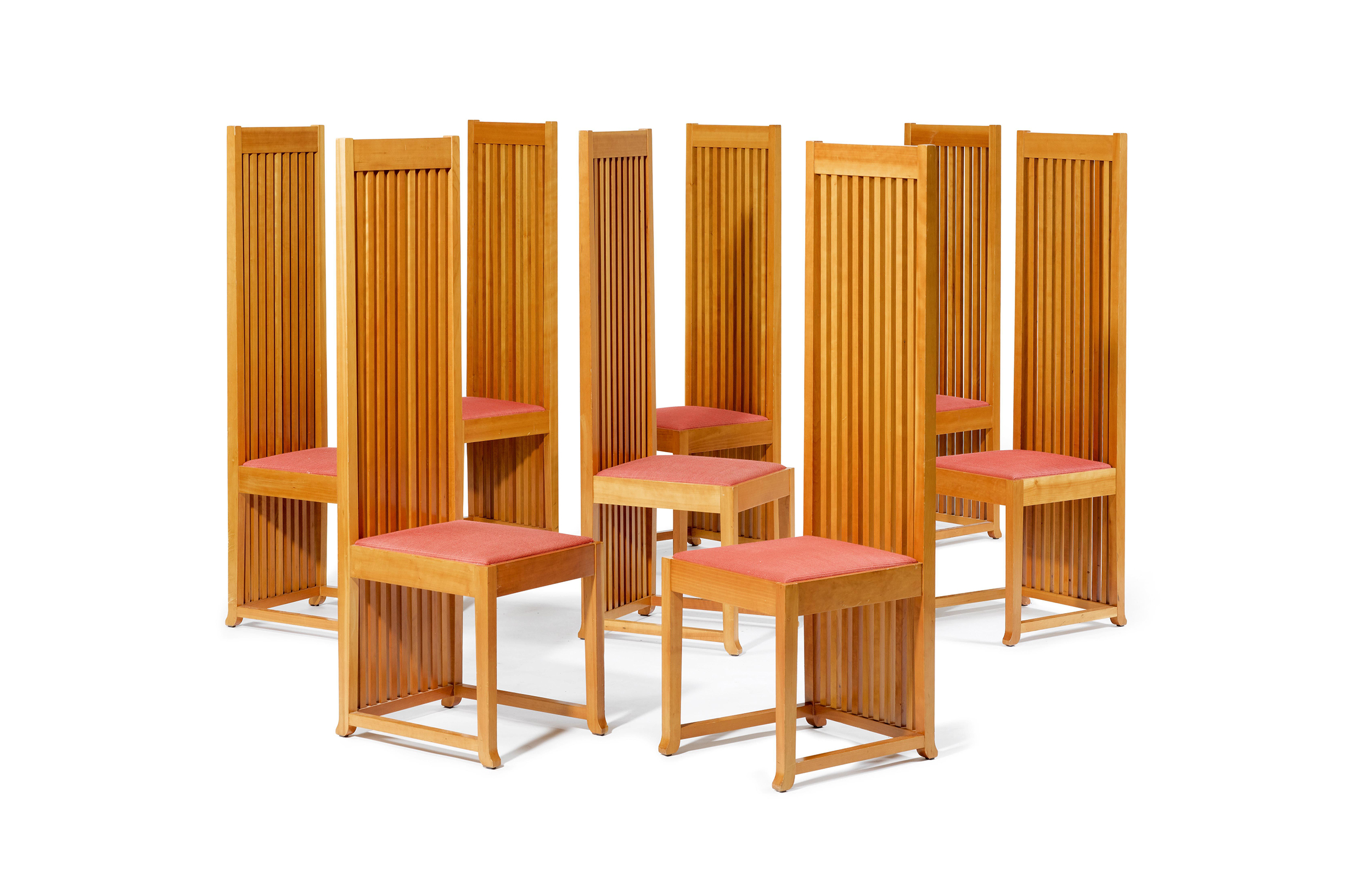 华体会(中国) - 坐具|餐椅|办公家具|设计师家具|601罗比椅