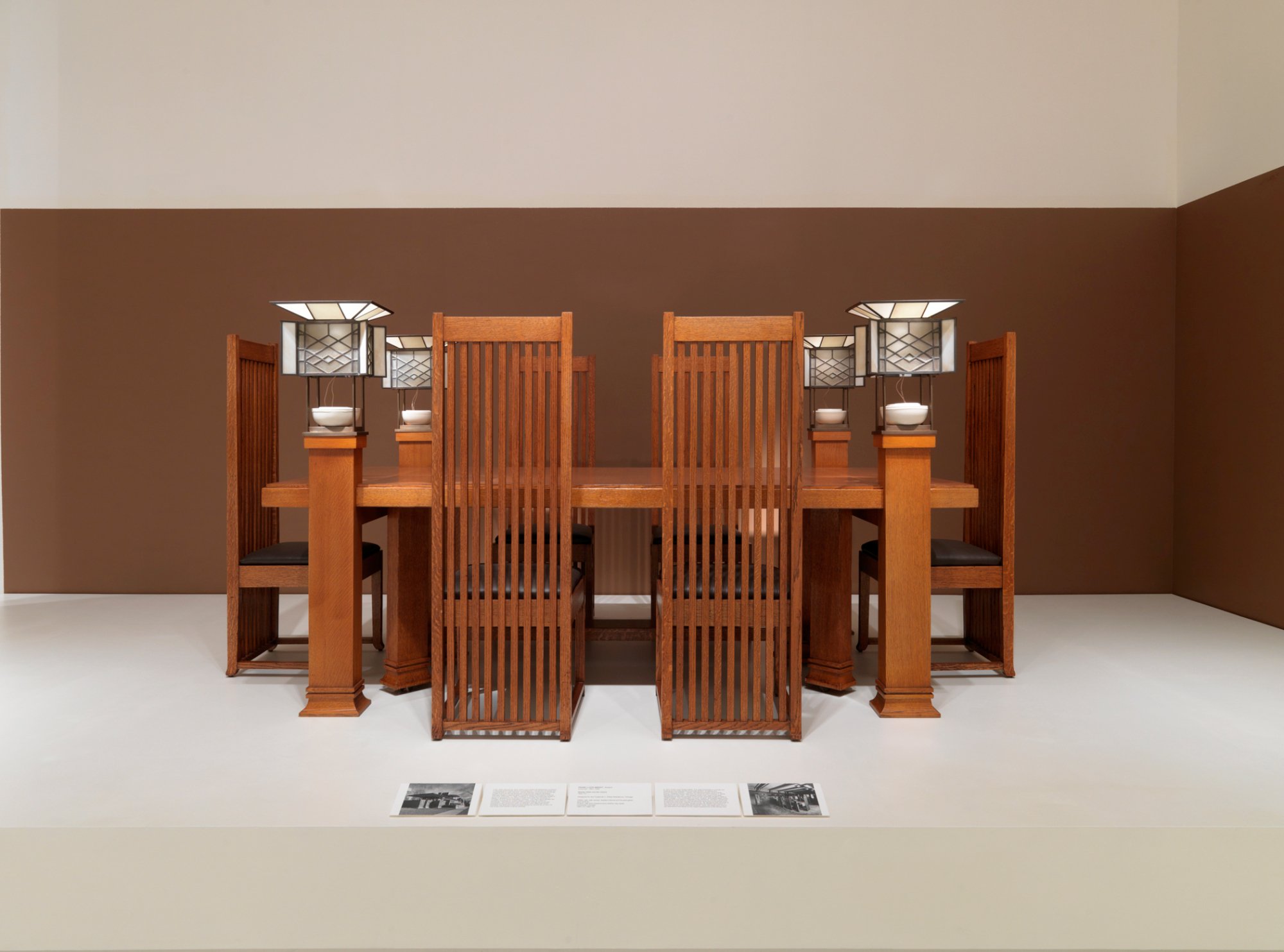 华体会(中国) - 坐具|餐椅|办公家具|设计师家具|601罗比椅