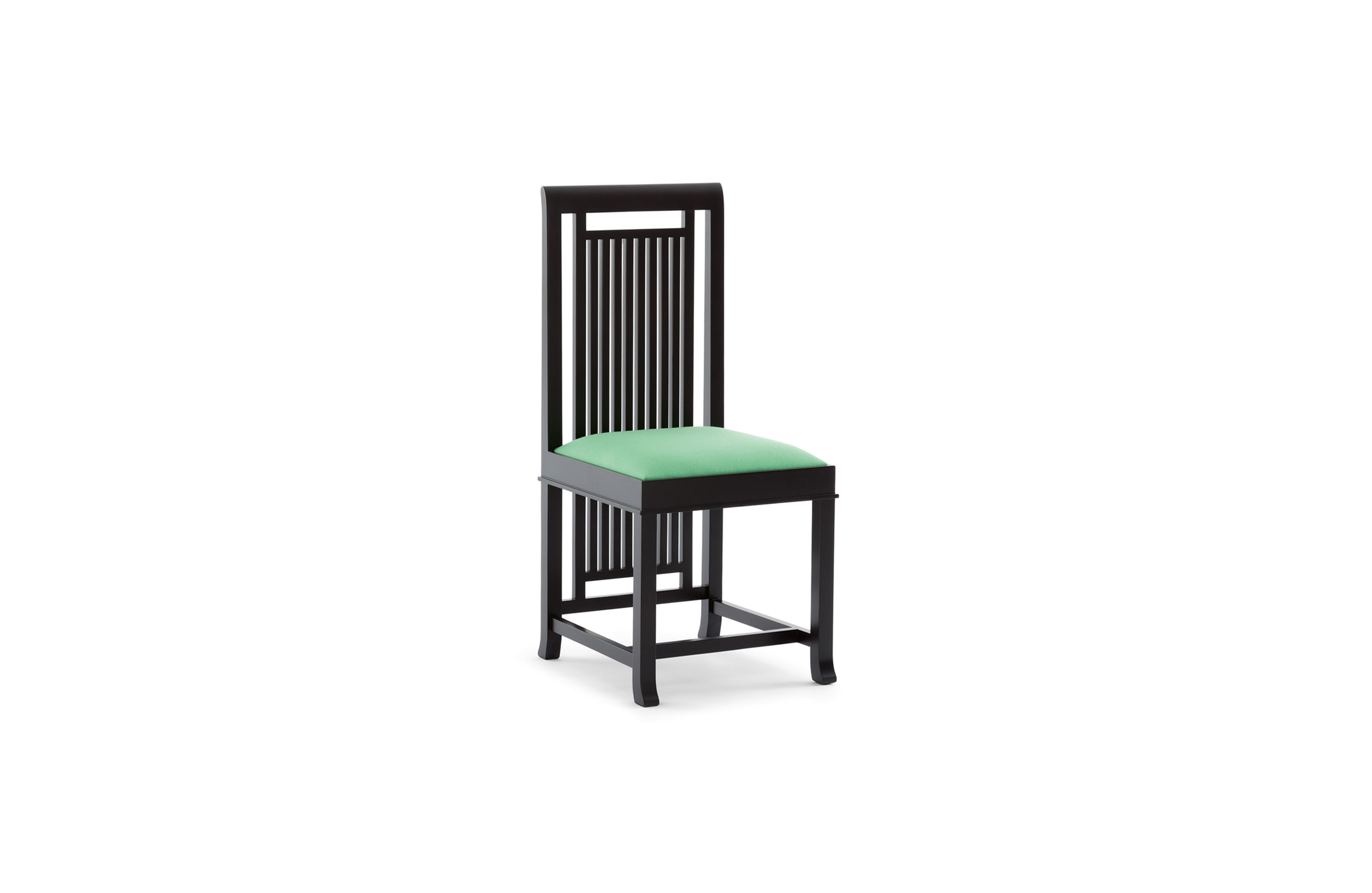 [华体会(中国) - 坐具|餐椅|办公家具|设计师家具|614孔利椅]