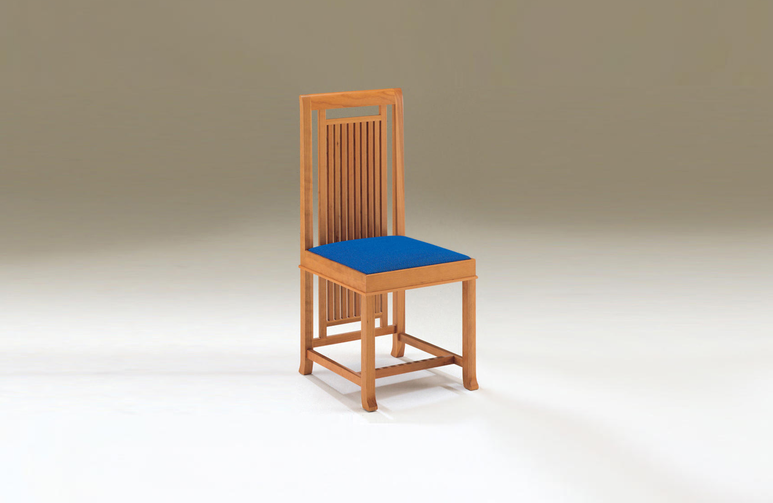 华体会(中国) - 坐具|餐椅|办公家具|设计师家具|614孔利椅