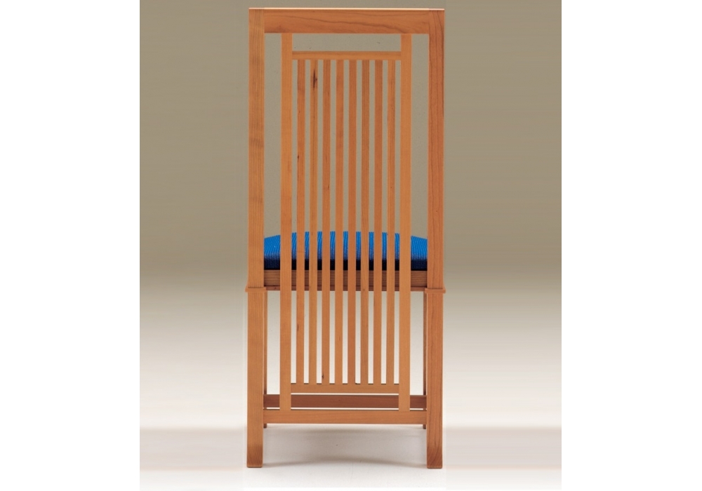 华体会(中国) - 坐具|餐椅|办公家具|设计师家具|614孔利椅