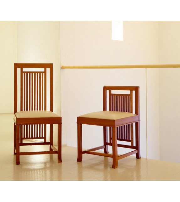 华体会(中国) - 坐具|餐椅|办公家具|设计师家具|614孔利椅