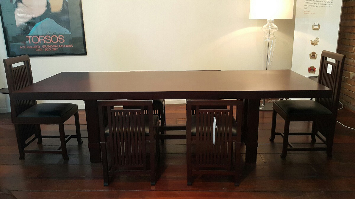 华体会(中国) - 坐具|餐椅|办公家具|设计师家具|614孔利椅