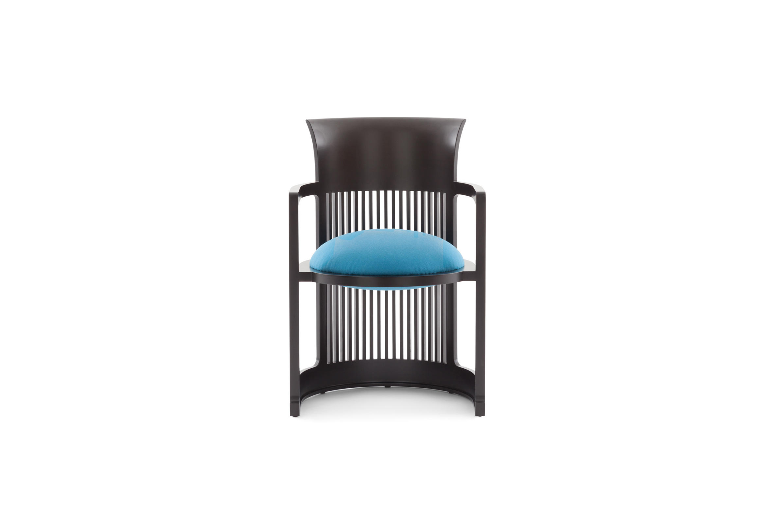[华体会(中国) - 坐具|餐椅|办公家具|设计师家具|606筒塔利辛]