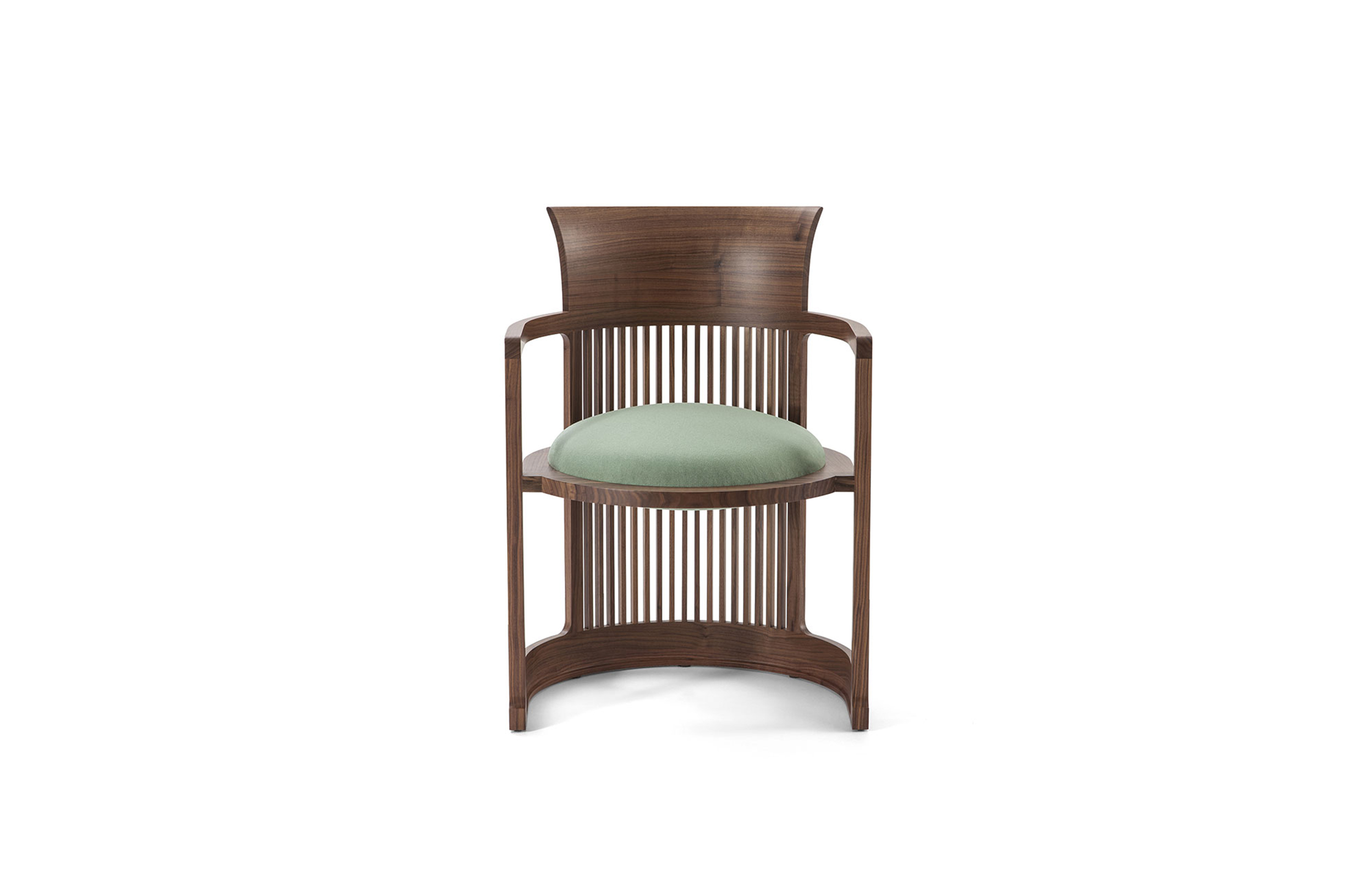华体会(中国) - 坐具|餐椅|办公家具|设计师家具|606筒塔利辛