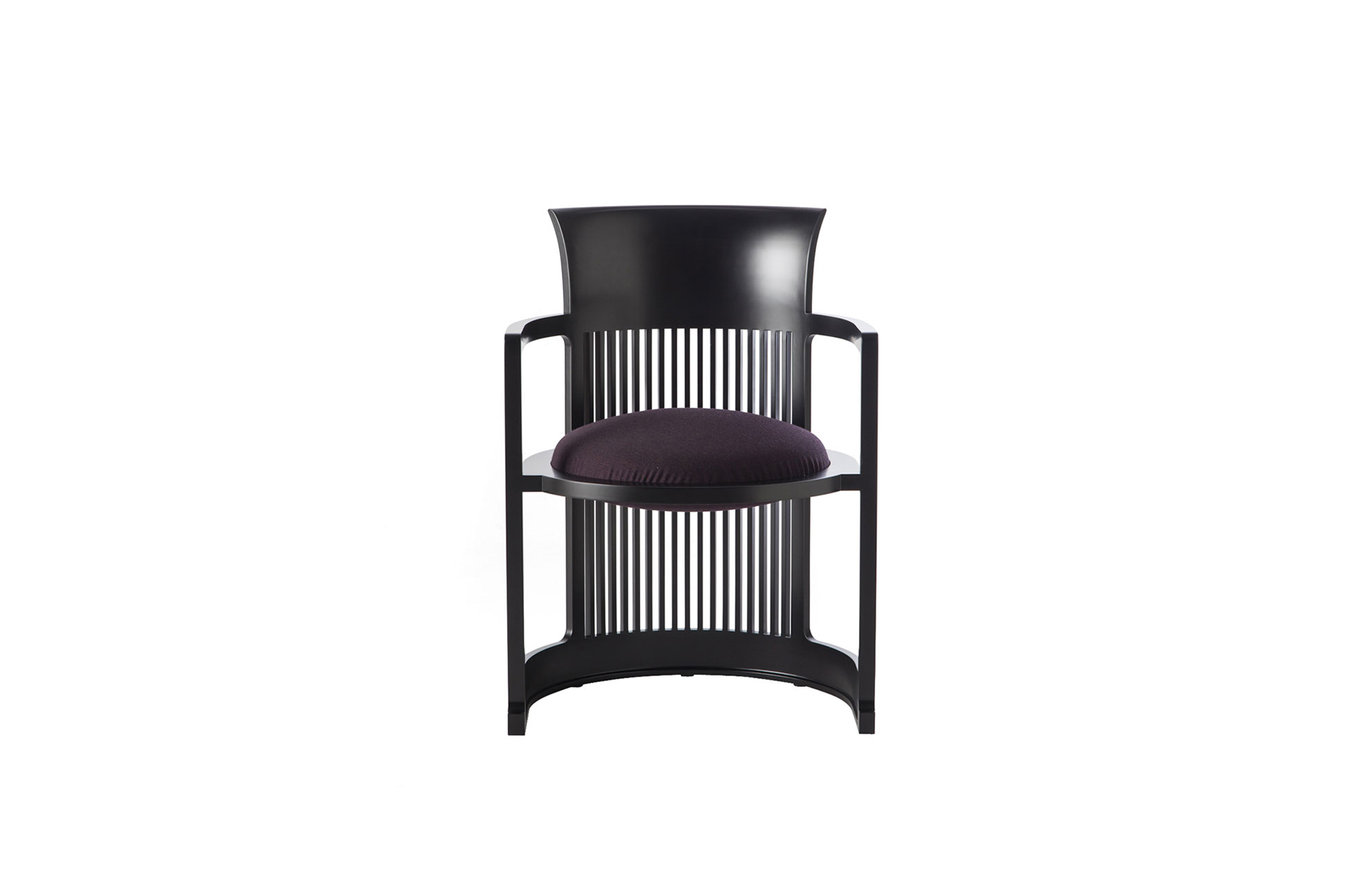 华体会(中国) - 坐具|餐椅|办公家具|设计师家具|606筒塔利辛