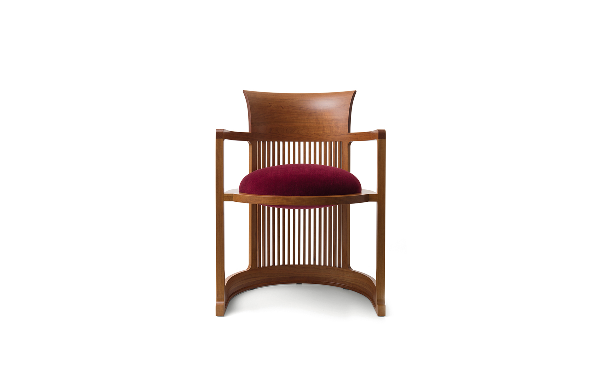 华体会(中国) - 坐具|餐椅|办公家具|设计师家具|606筒塔利辛
