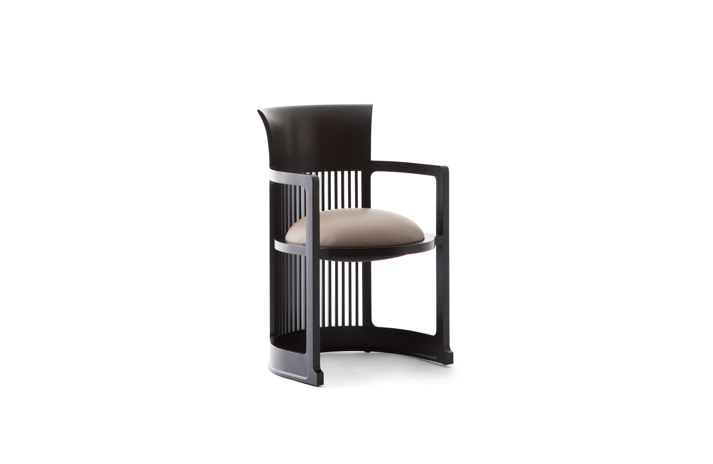 华体会(中国) - 坐具|餐椅|办公家具|设计师家具|606筒塔利辛
