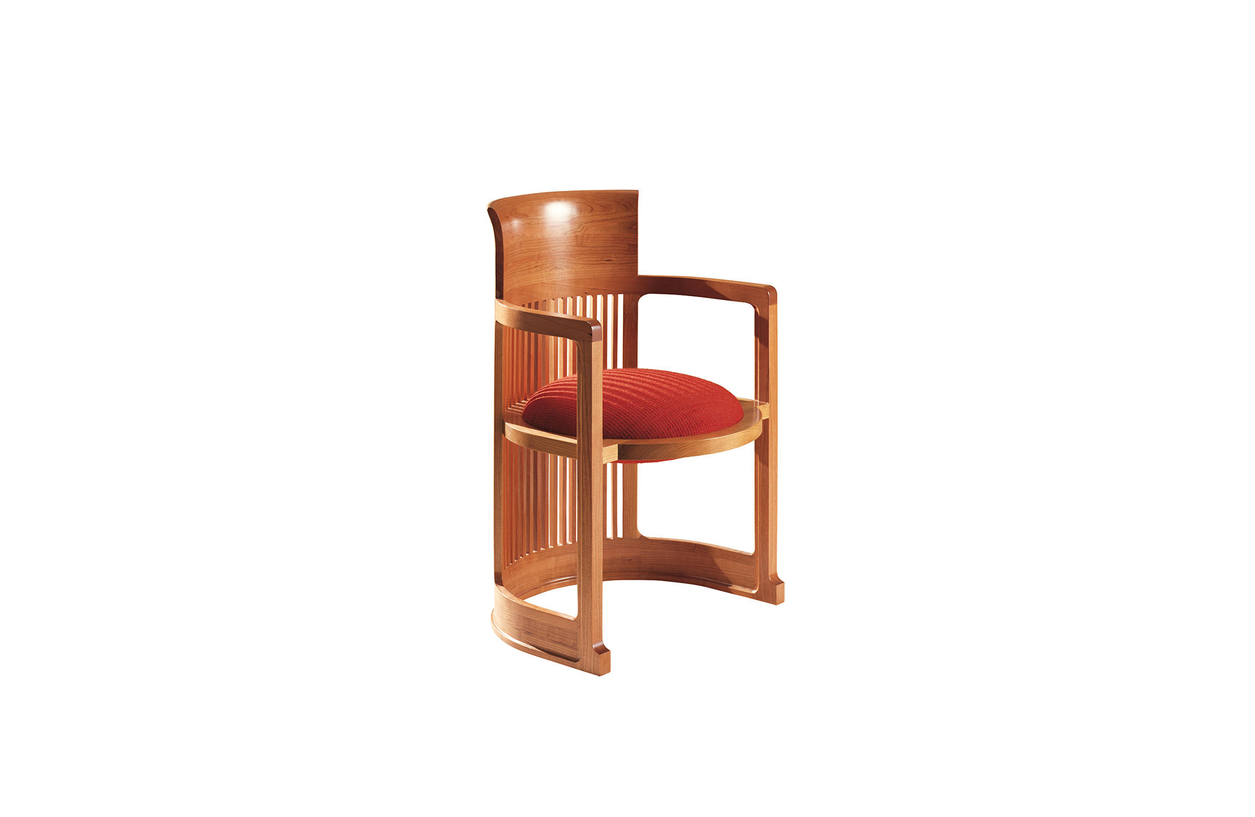 华体会(中国) - 坐具|餐椅|办公家具|设计师家具|606筒塔利辛