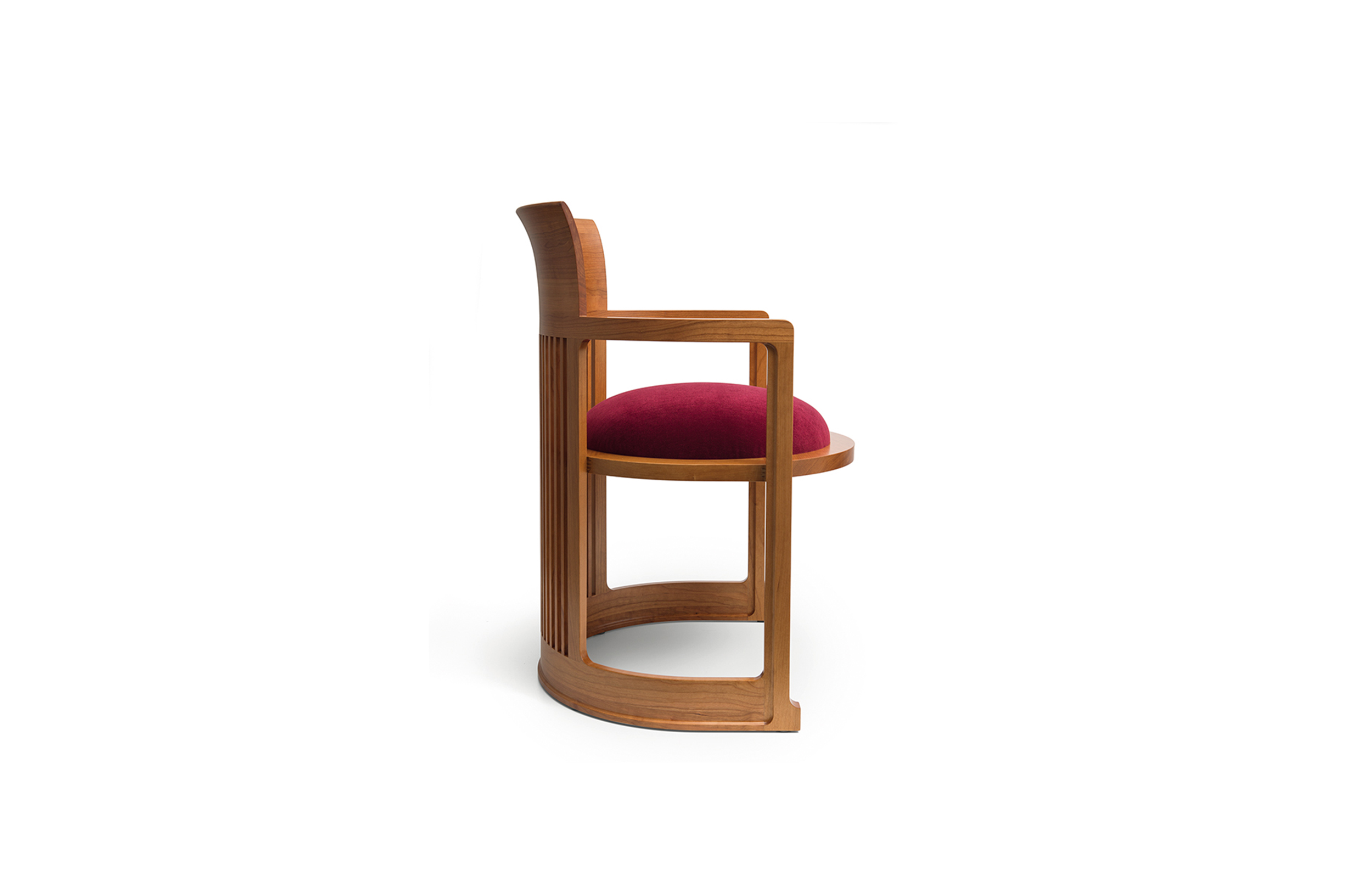 华体会(中国) - 坐具|餐椅|办公家具|设计师家具|606筒塔利辛