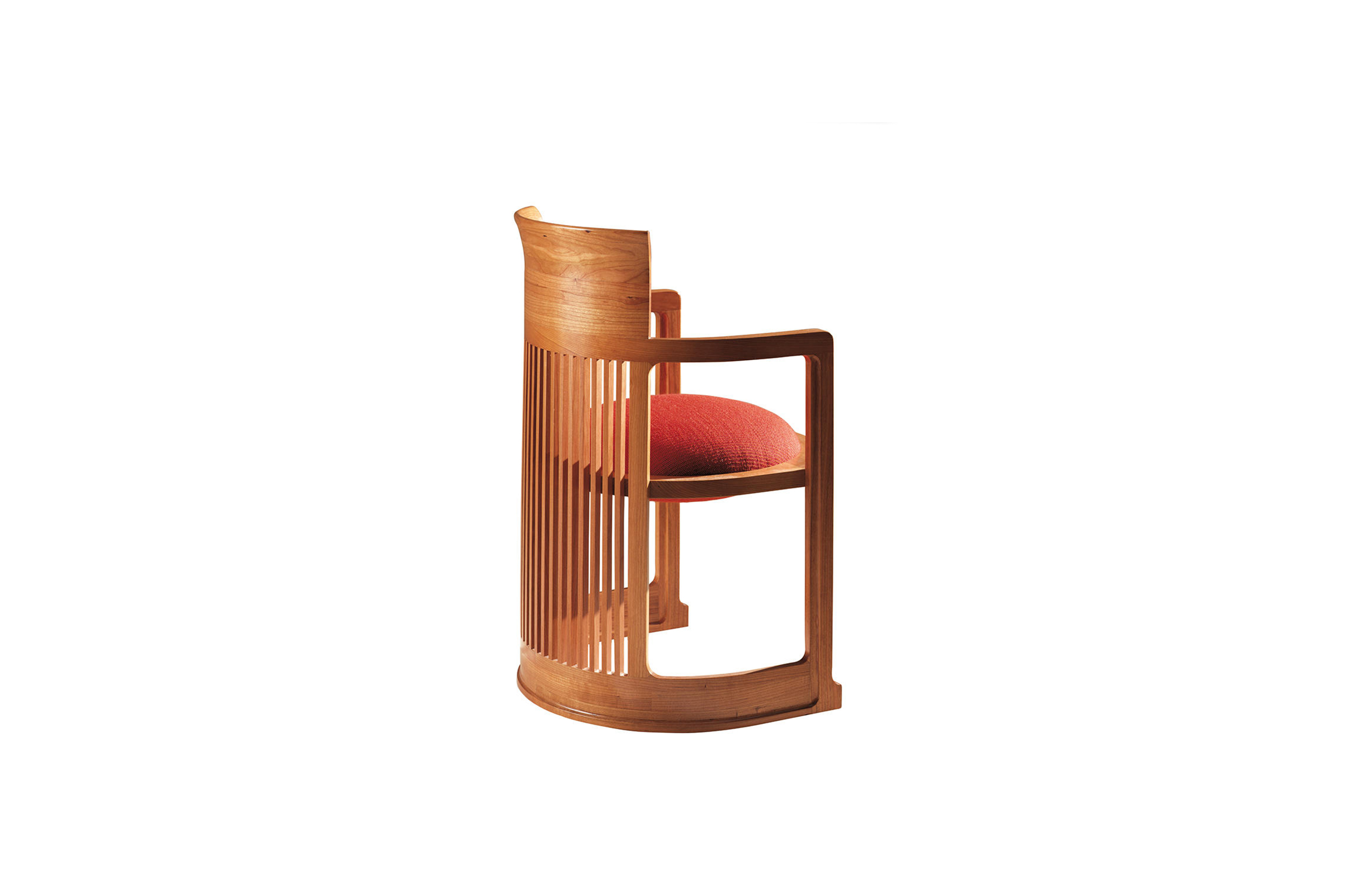 华体会(中国) - 坐具|餐椅|办公家具|设计师家具|606筒塔利辛