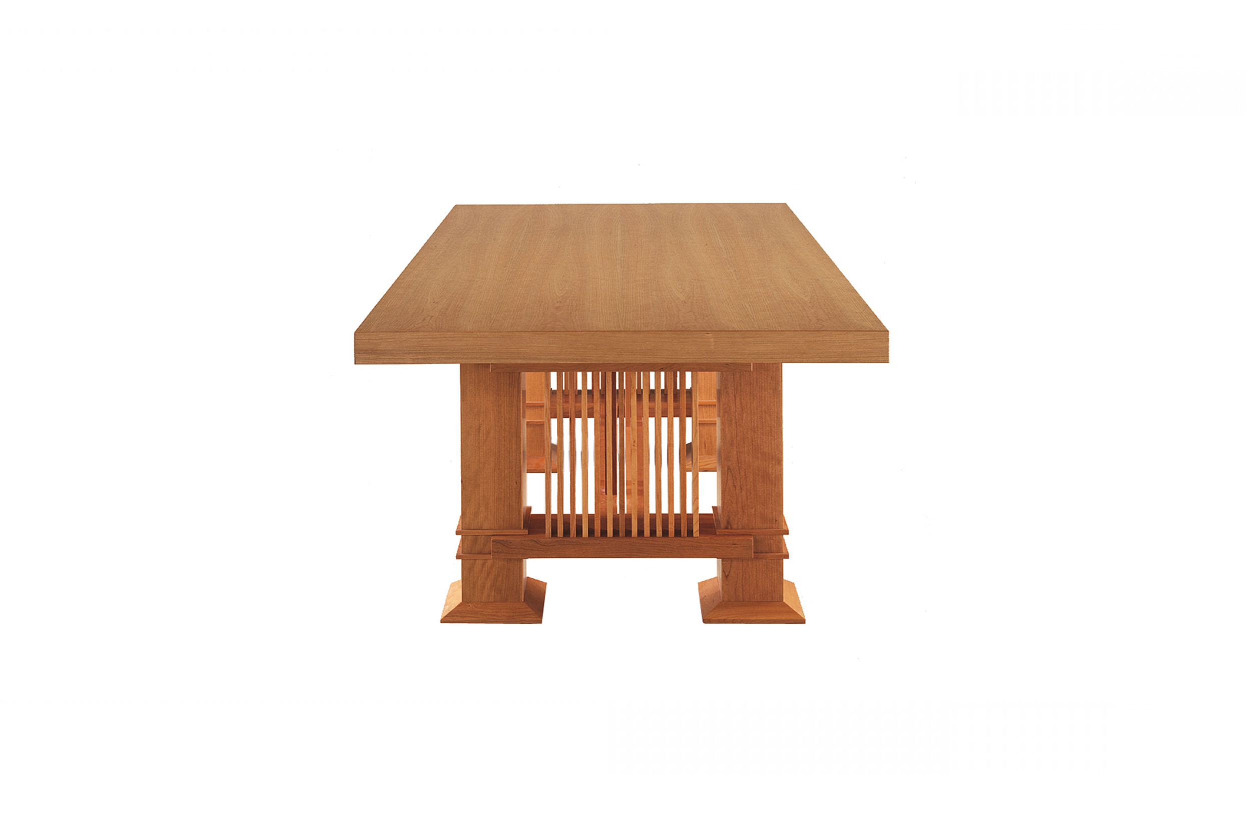 华体会(中国) - 桌几|餐桌|办公家具|设计师家具|608塔利辛桌