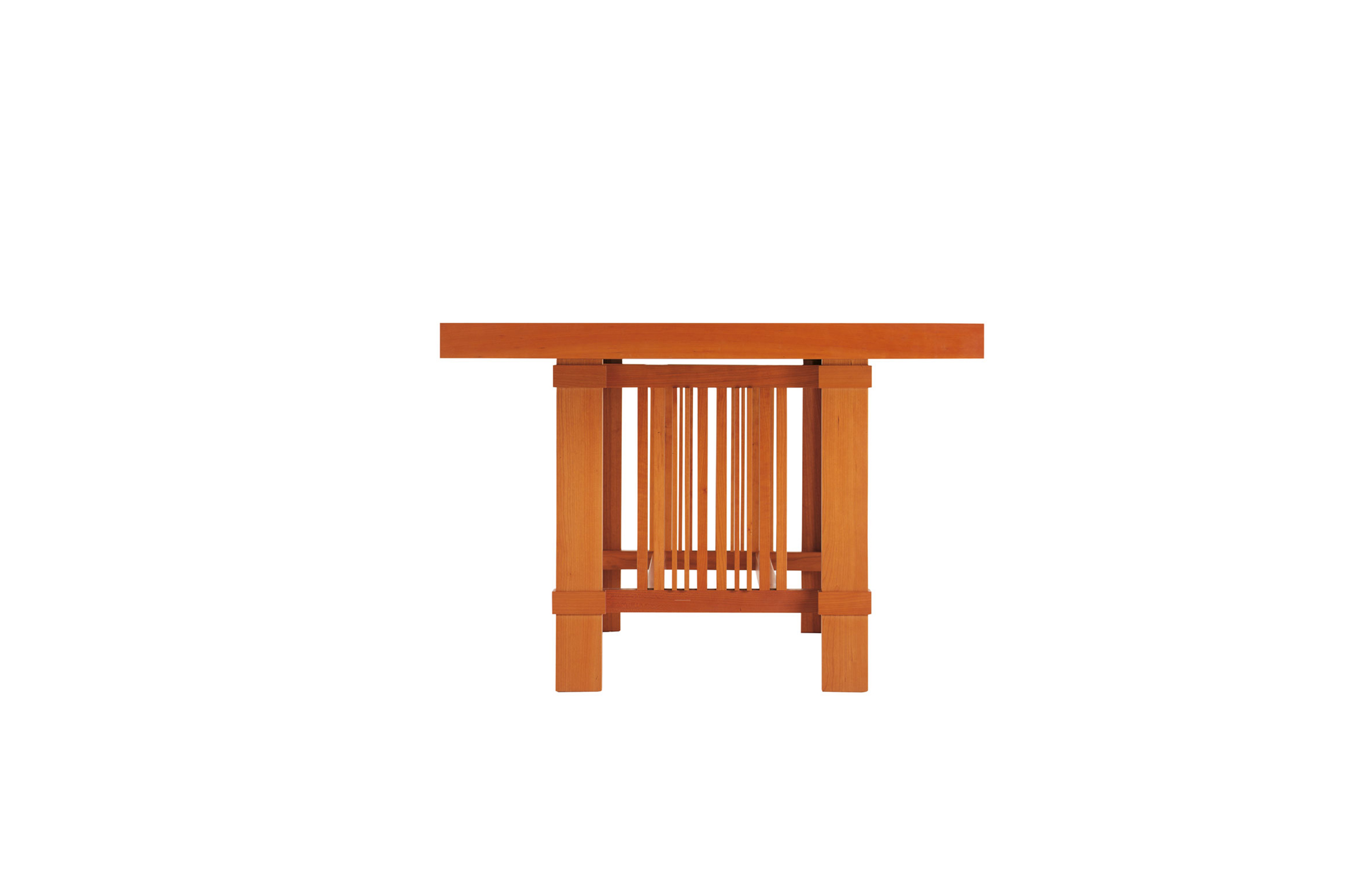 华体会(中国) - 桌几|餐桌|办公家具|设计师家具|608塔利辛桌