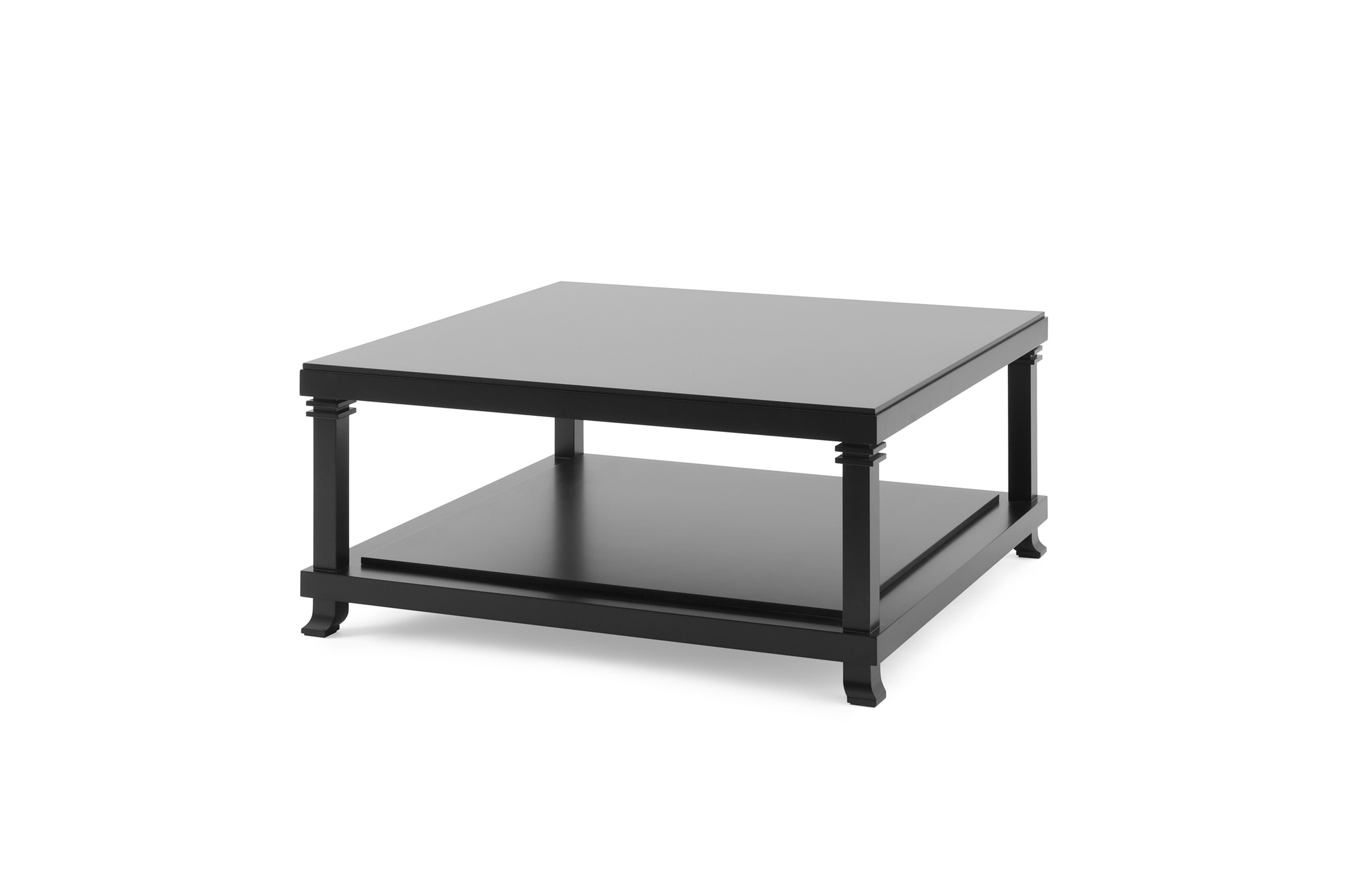 华体会(中国) - 桌几|茶几/边几|办公家具|设计师家具|615胡塞尔桌