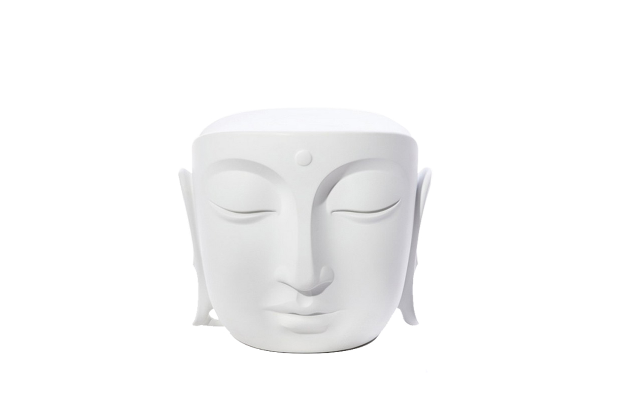 [华体会(中国) - 坐具|吧椅/凳子|办公家具|设计师家具|太平洋咖啡桌 & Beato墩]