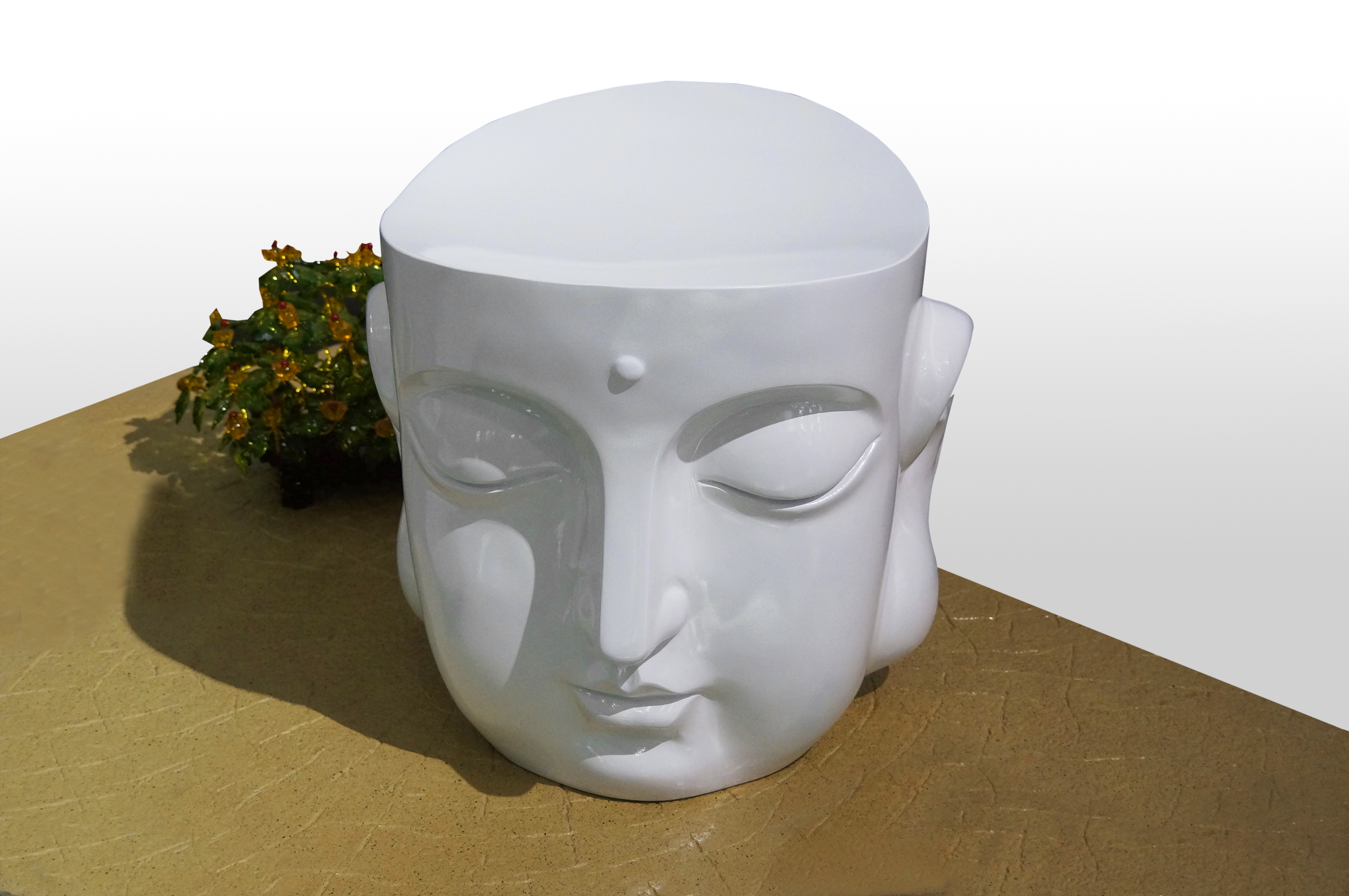 华体会(中国) - 坐具|吧椅/凳子|办公家具|设计师家具|太平洋咖啡桌 & Beato墩