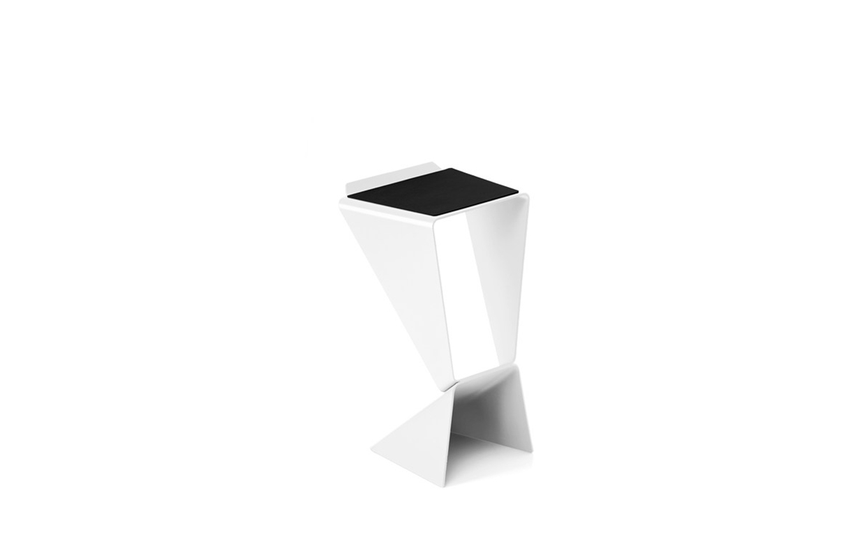 华体会(中国) - 坐具|吧椅/凳子|办公家具|设计师家具|图标凳