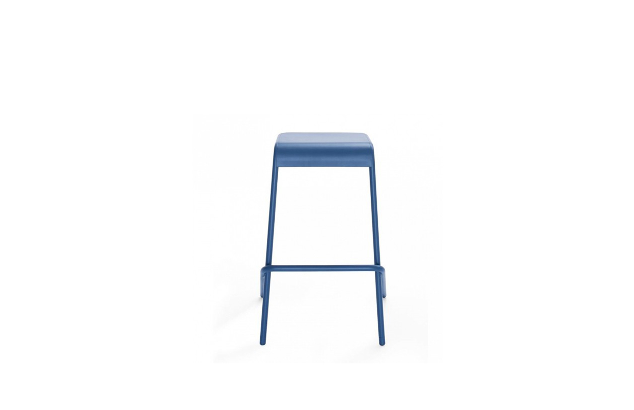 [华体会(中国) - 坐具|吧椅/凳子|办公家具|设计师家具|Alodia凳子]