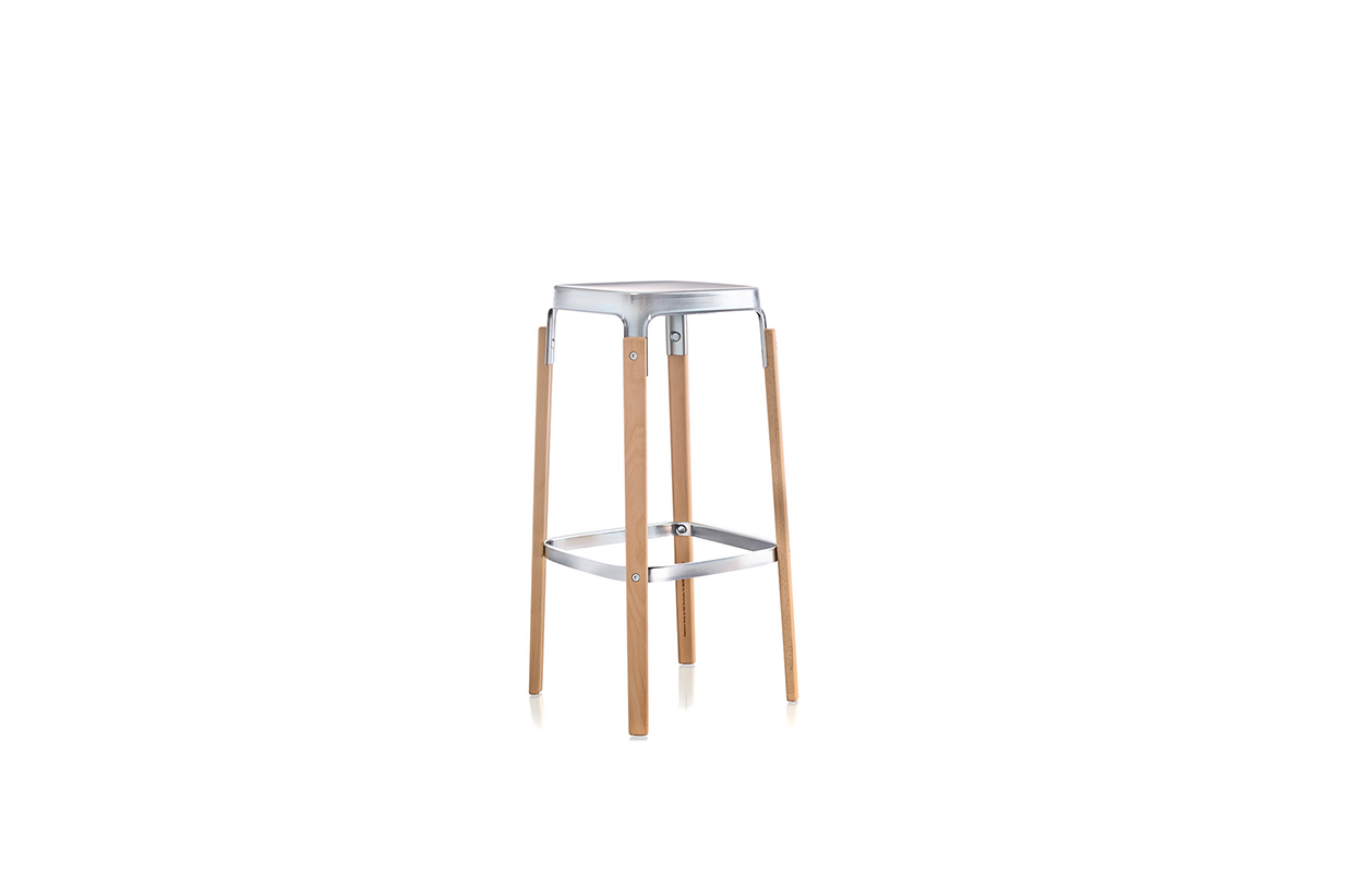 [华体会(中国) - 坐具|吧椅/凳子|办公家具|设计师家具|steelwood凳子]