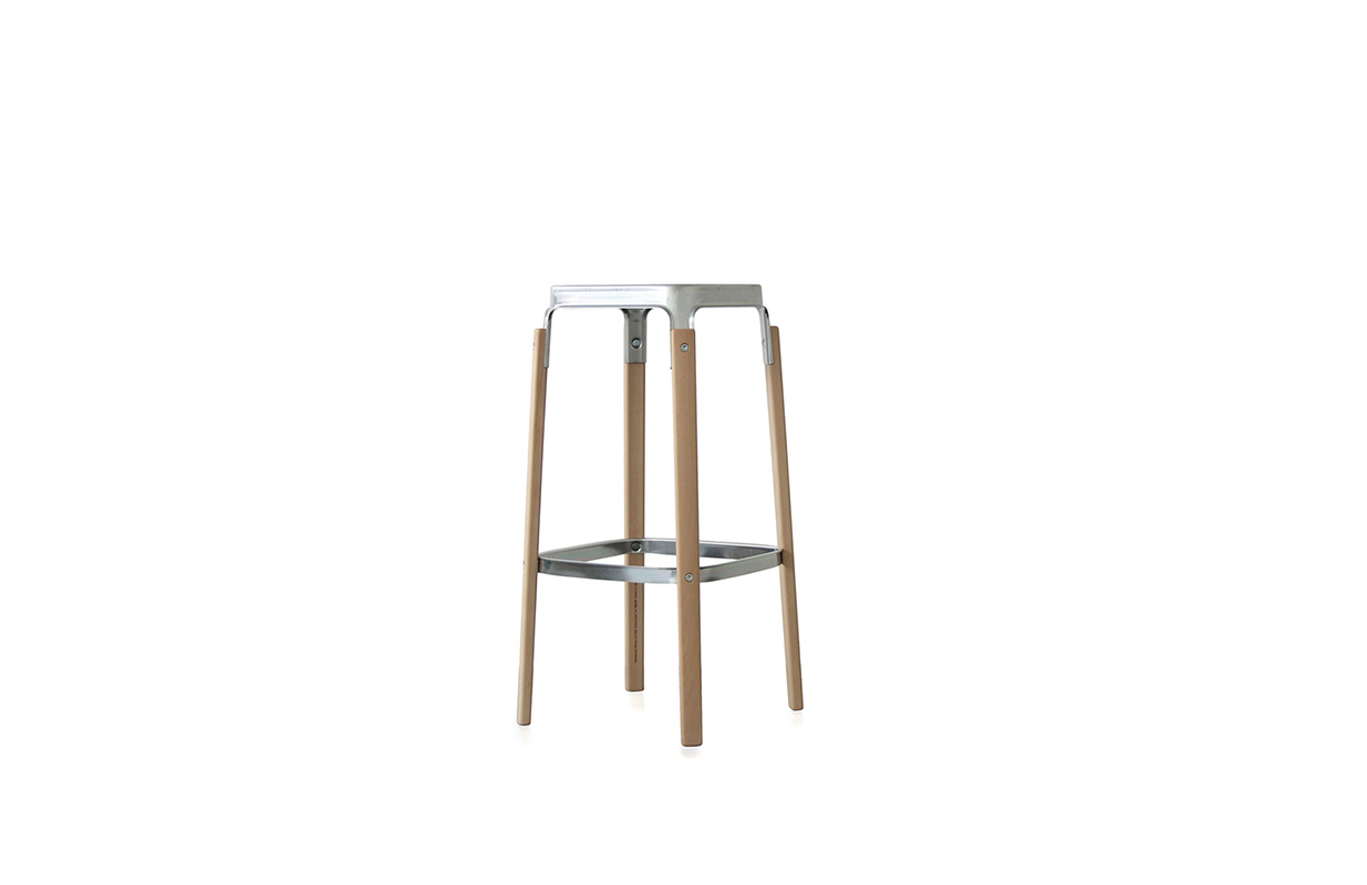 华体会(中国) - 坐具|吧椅/凳子|办公家具|设计师家具|steelwood凳子