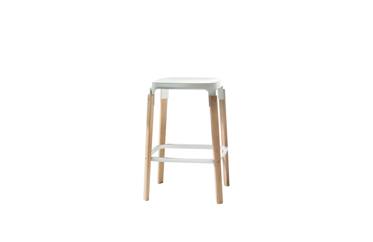 华体会(中国) - 坐具|吧椅/凳子|办公家具|设计师家具|steelwood凳子
