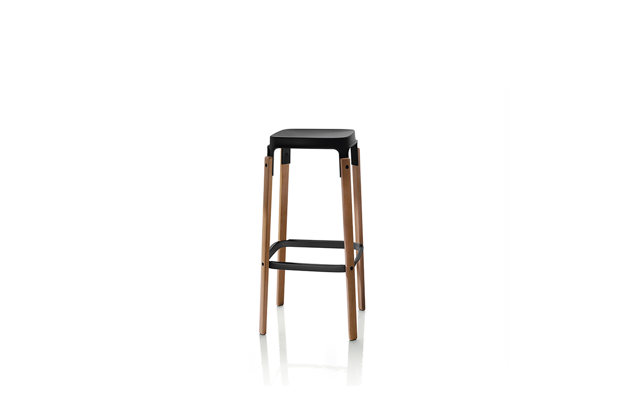 华体会(中国) - 坐具|吧椅/凳子|办公家具|设计师家具|steelwood凳子