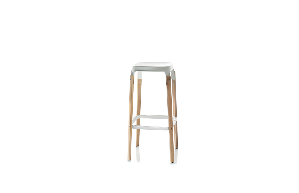 华体会(中国) - 坐具|吧椅/凳子|办公家具|设计师家具|steelwood凳子
