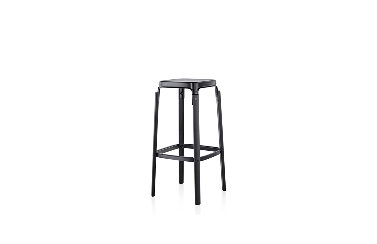 华体会(中国) - 坐具|吧椅/凳子|办公家具|设计师家具|steelwood凳子