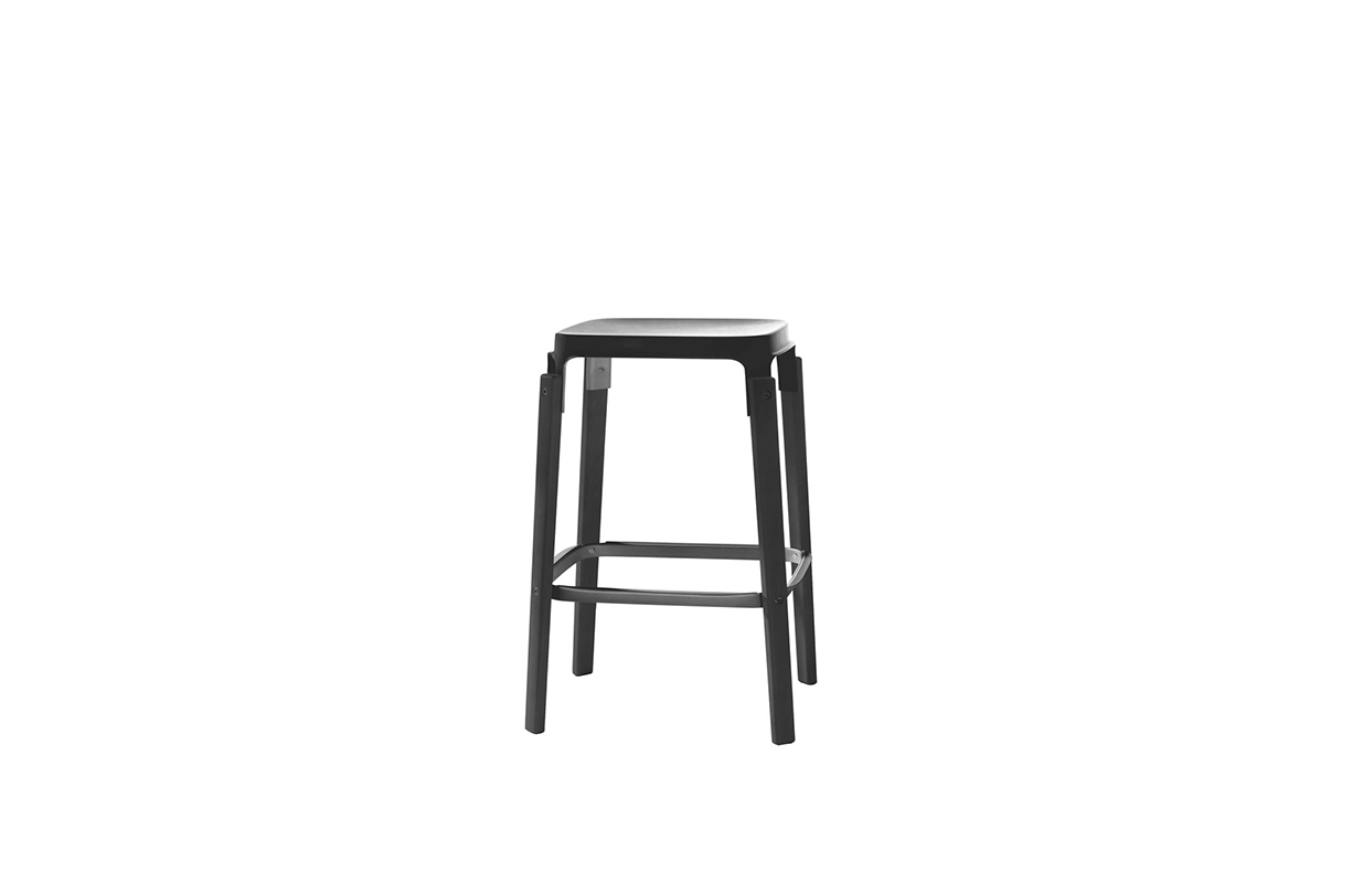 华体会(中国) - 坐具|吧椅/凳子|办公家具|设计师家具|steelwood凳子