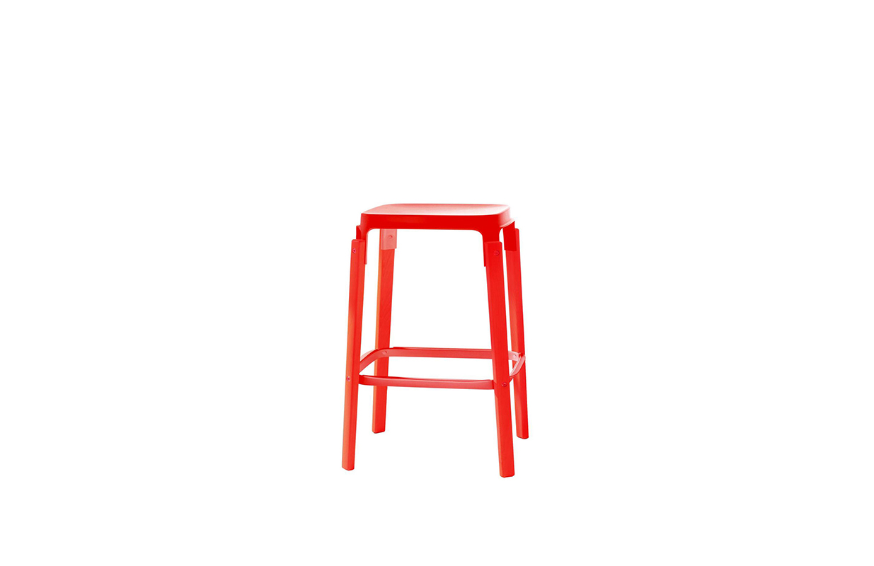 华体会(中国) - 坐具|吧椅/凳子|办公家具|设计师家具|steelwood凳子