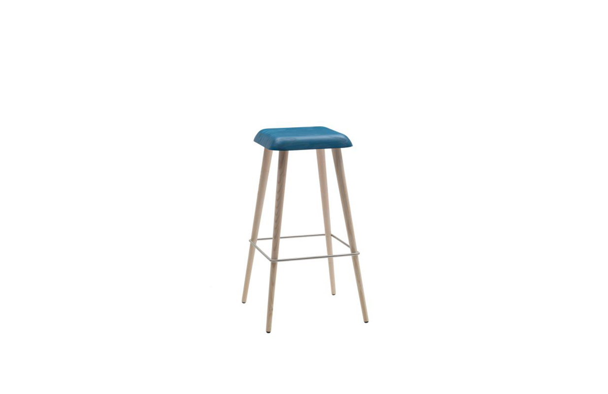 [华体会(中国) - 坐具|吧椅/凳子|办公家具|设计师家具|长腿叔叔吧凳]