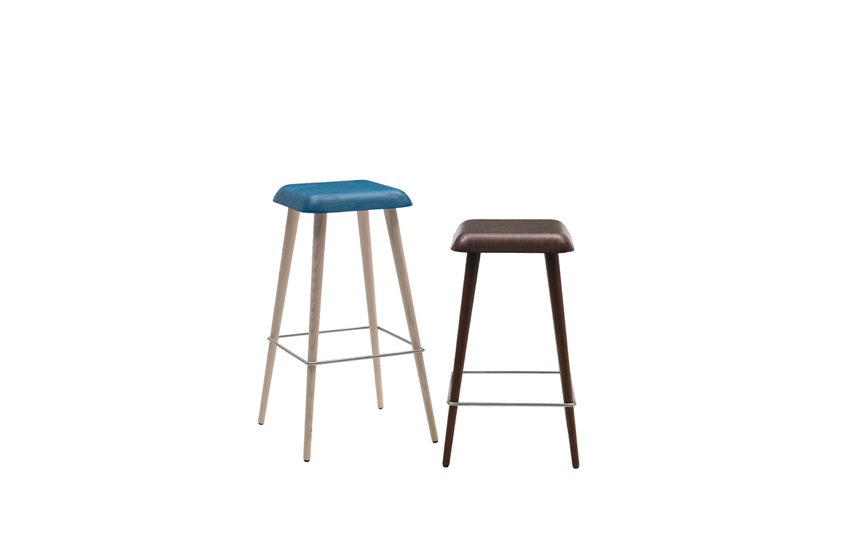 华体会(中国) - 坐具|吧椅/凳子|办公家具|设计师家具|长腿叔叔吧凳