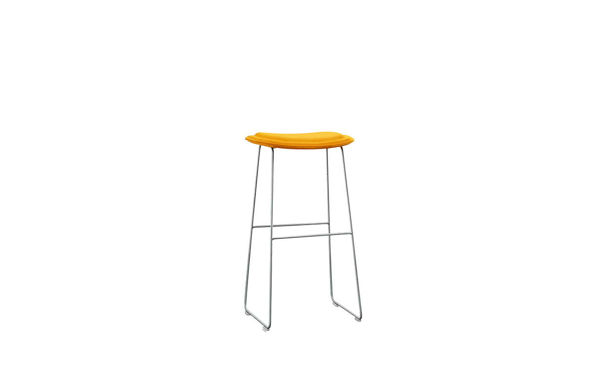 [华体会(中国) - 坐具|吧椅/凳子|办公家具|设计师家具|嗨吧椅]