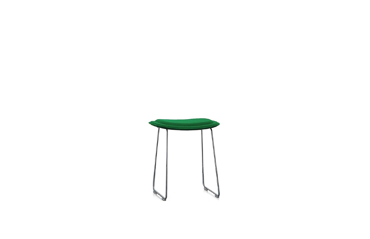 华体会(中国) - 坐具|吧椅/凳子|办公家具|设计师家具|嗨吧椅
