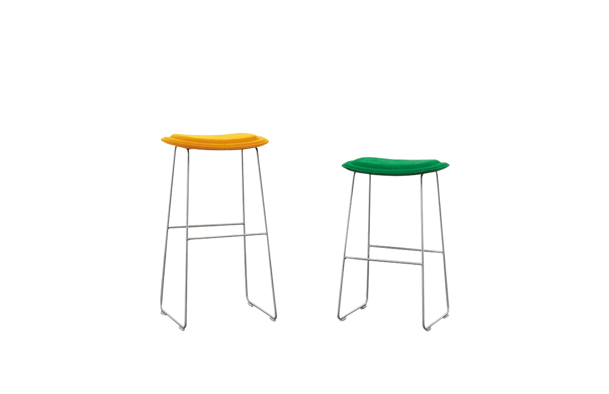 华体会(中国) - 坐具|吧椅/凳子|办公家具|设计师家具|嗨吧椅