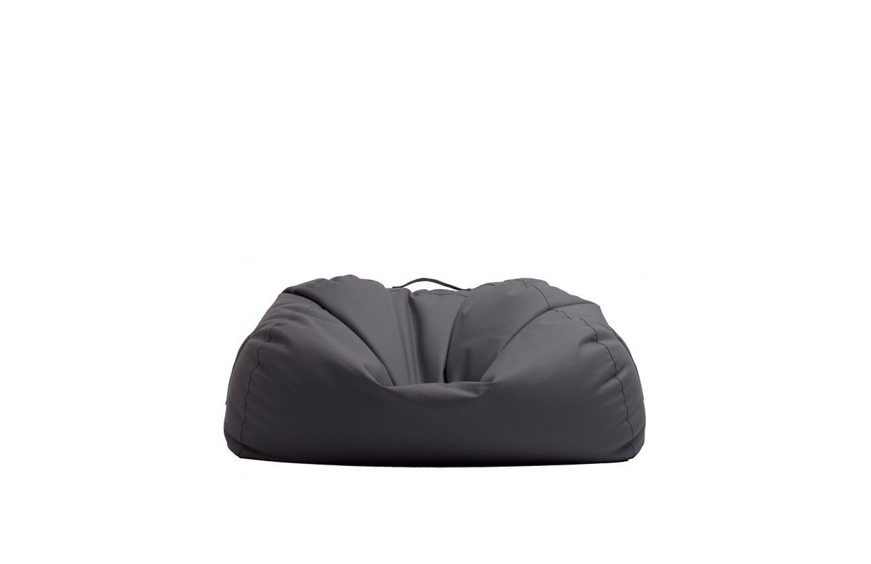 [华体会(中国) - 坐具|沙发|办公家具|设计师家具|Novatex懒人沙发]