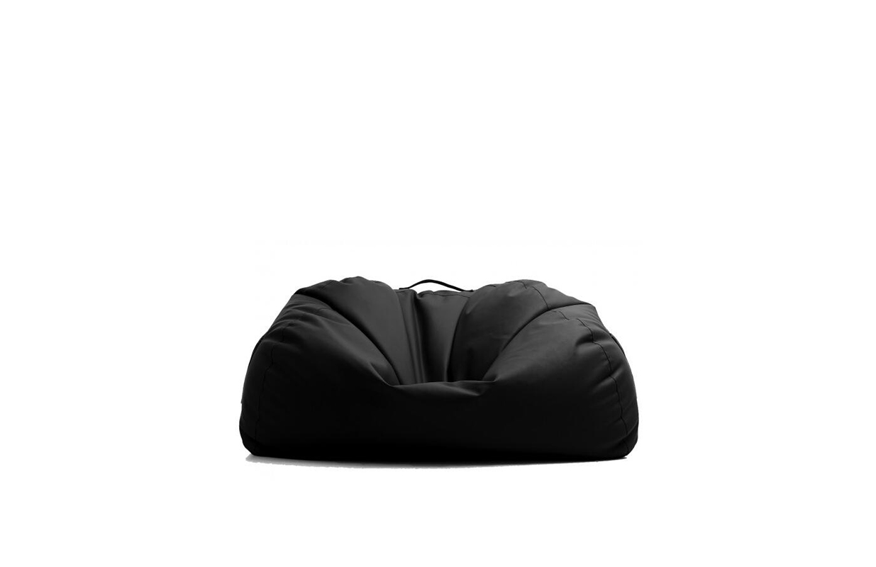 华体会(中国) - 坐具|沙发|办公家具|设计师家具|Novatex懒人沙发