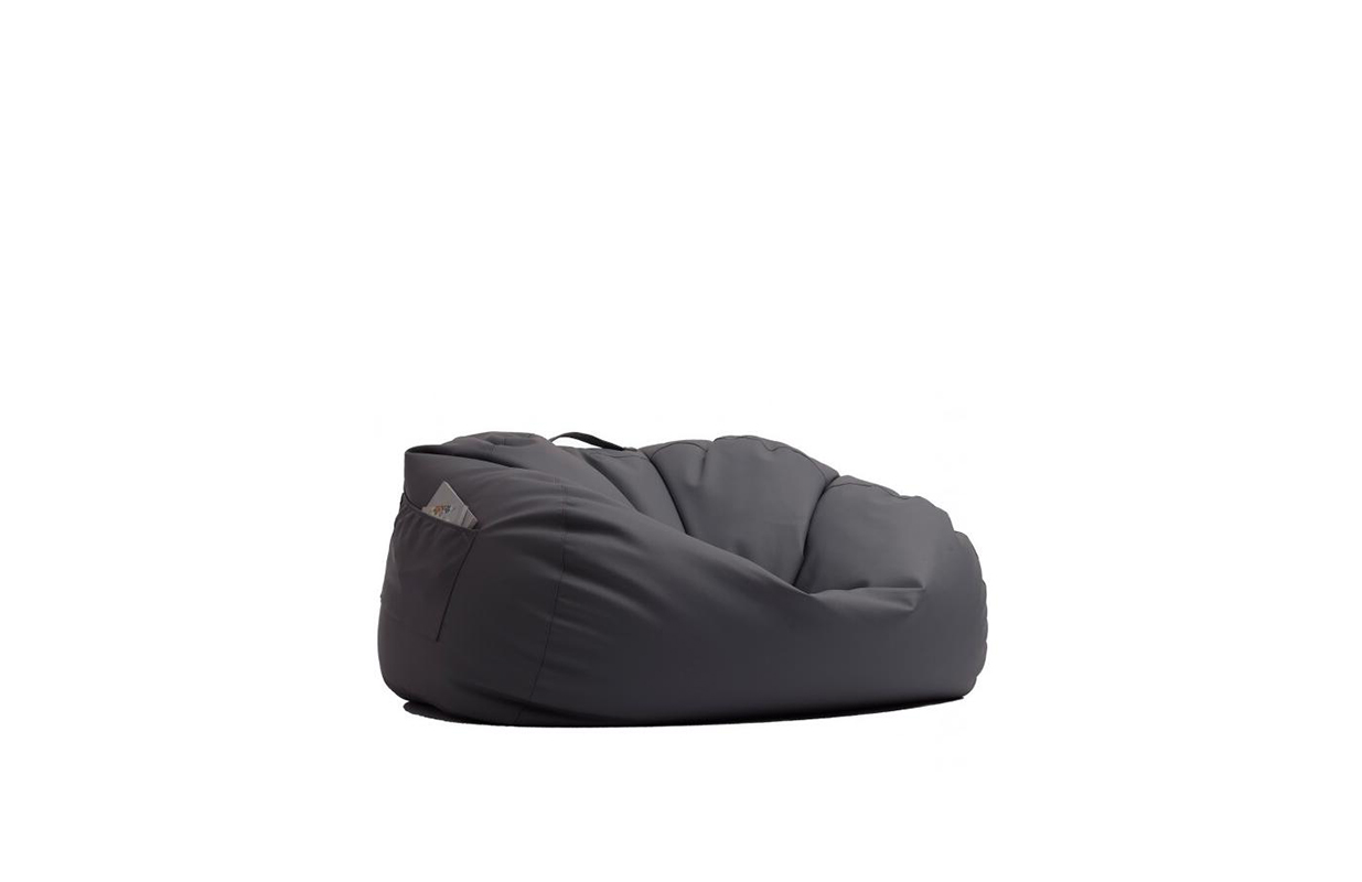 华体会(中国) - 坐具|沙发|办公家具|设计师家具|Novatex懒人沙发