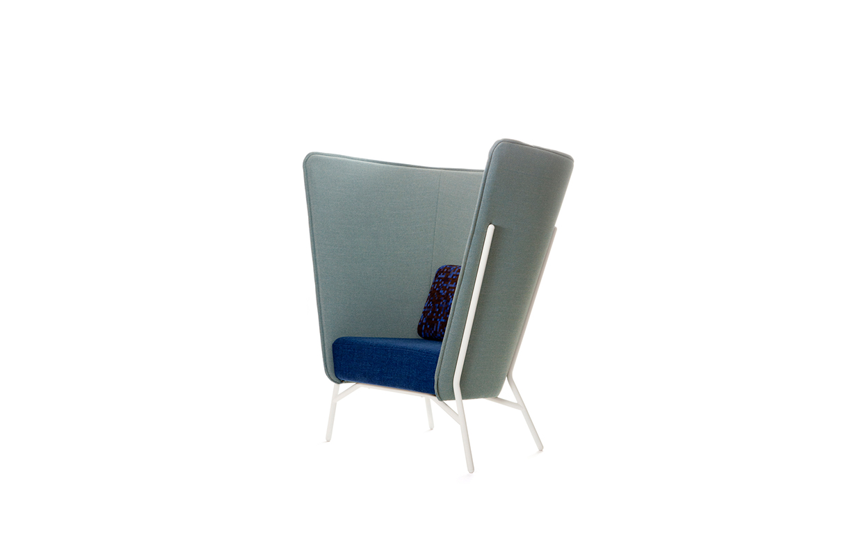 华体会(中国) - 坐具|休闲椅|办公家具|设计师家具|光环椅