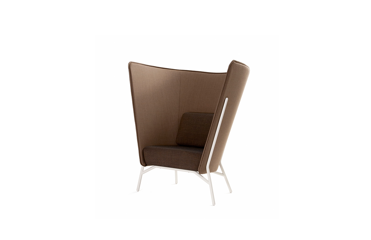 华体会(中国) - 坐具|休闲椅|办公家具|设计师家具|光环椅