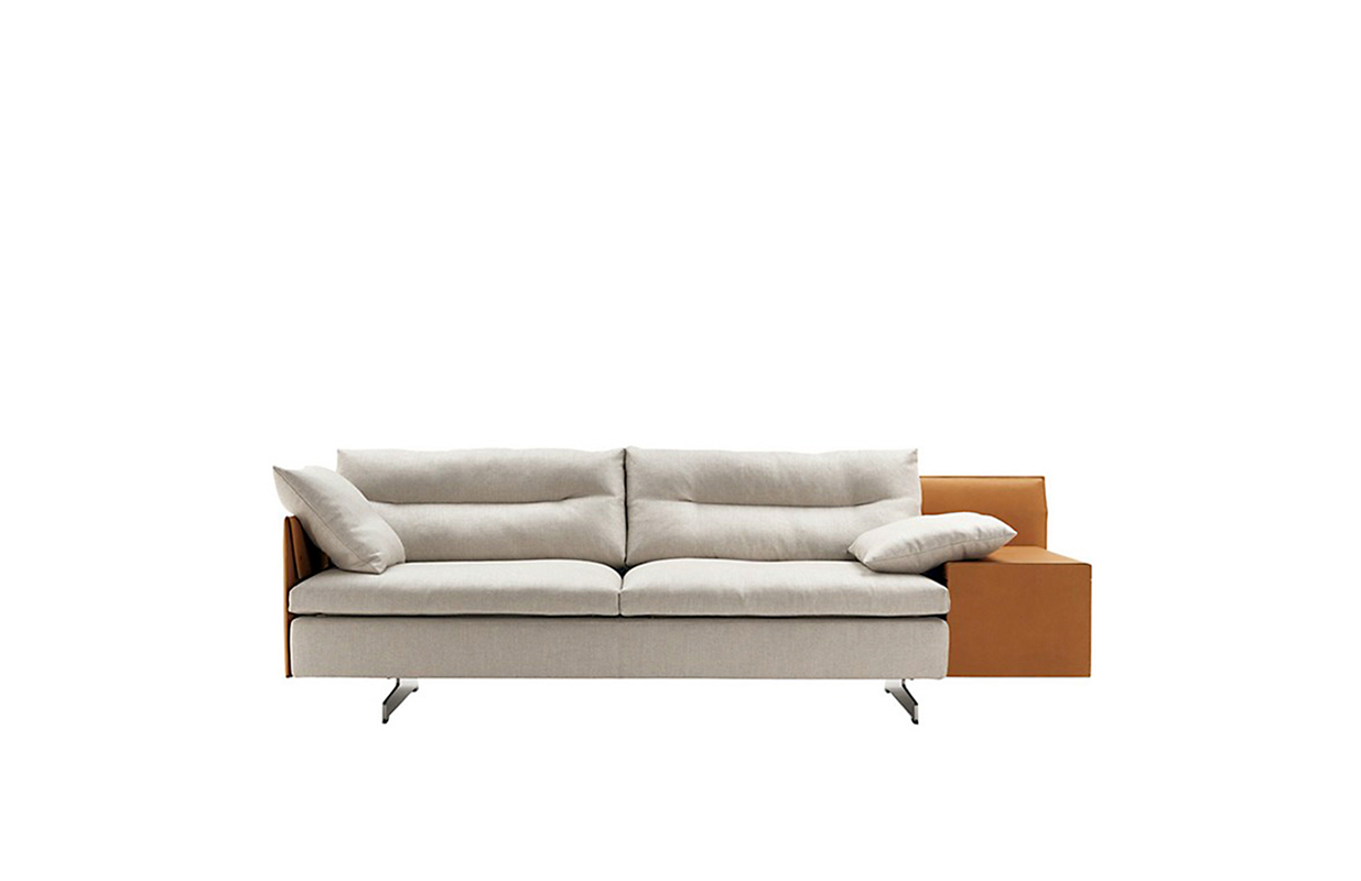 [华体会(中国) - 坐具|沙发|办公家具|设计师家具|老爷车沙发]