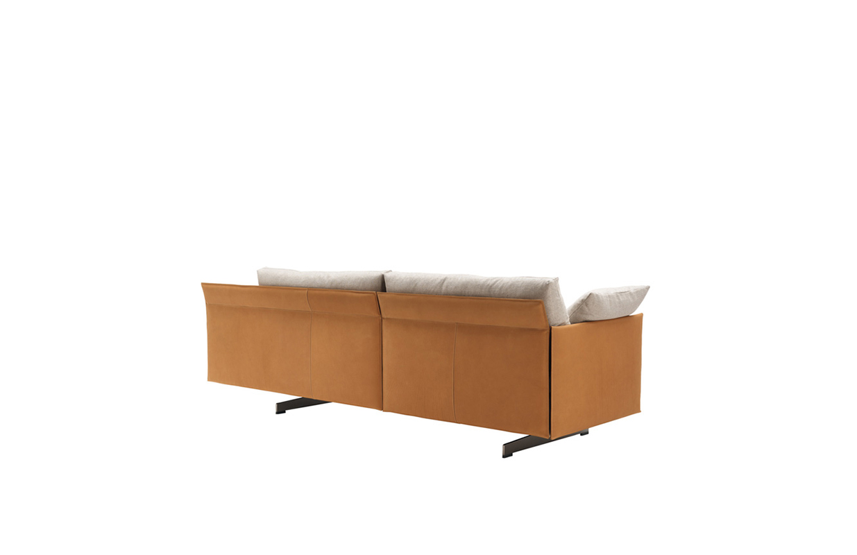华体会(中国) - 坐具|沙发|办公家具|设计师家具|老爷车沙发