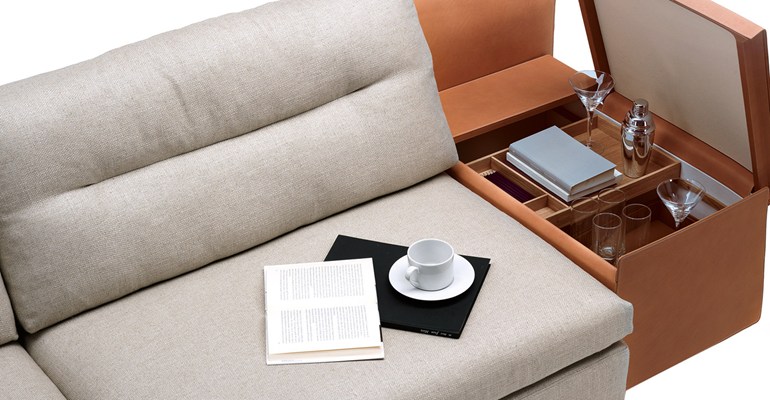 华体会(中国) - 坐具|沙发|办公家具|设计师家具|老爷车沙发