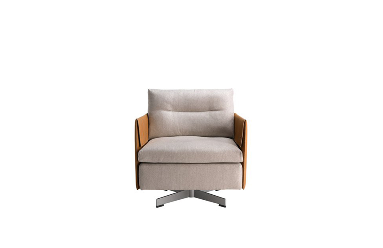 [华体会(中国) - 坐具|沙发|办公家具|设计师家具|老爷车沙发]